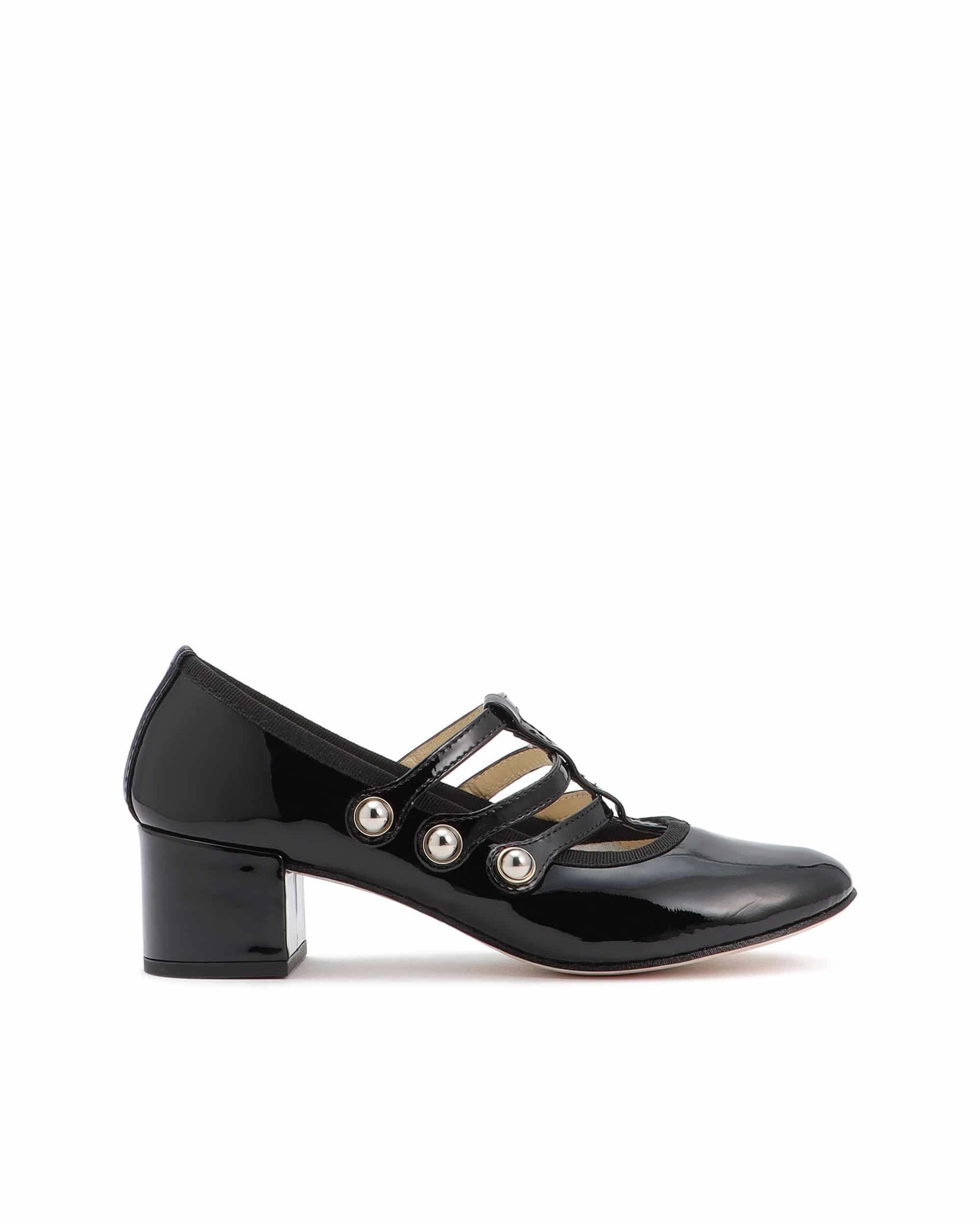 France パンプス - EUサイズ｜セール | Repetto（レペット）日本公式