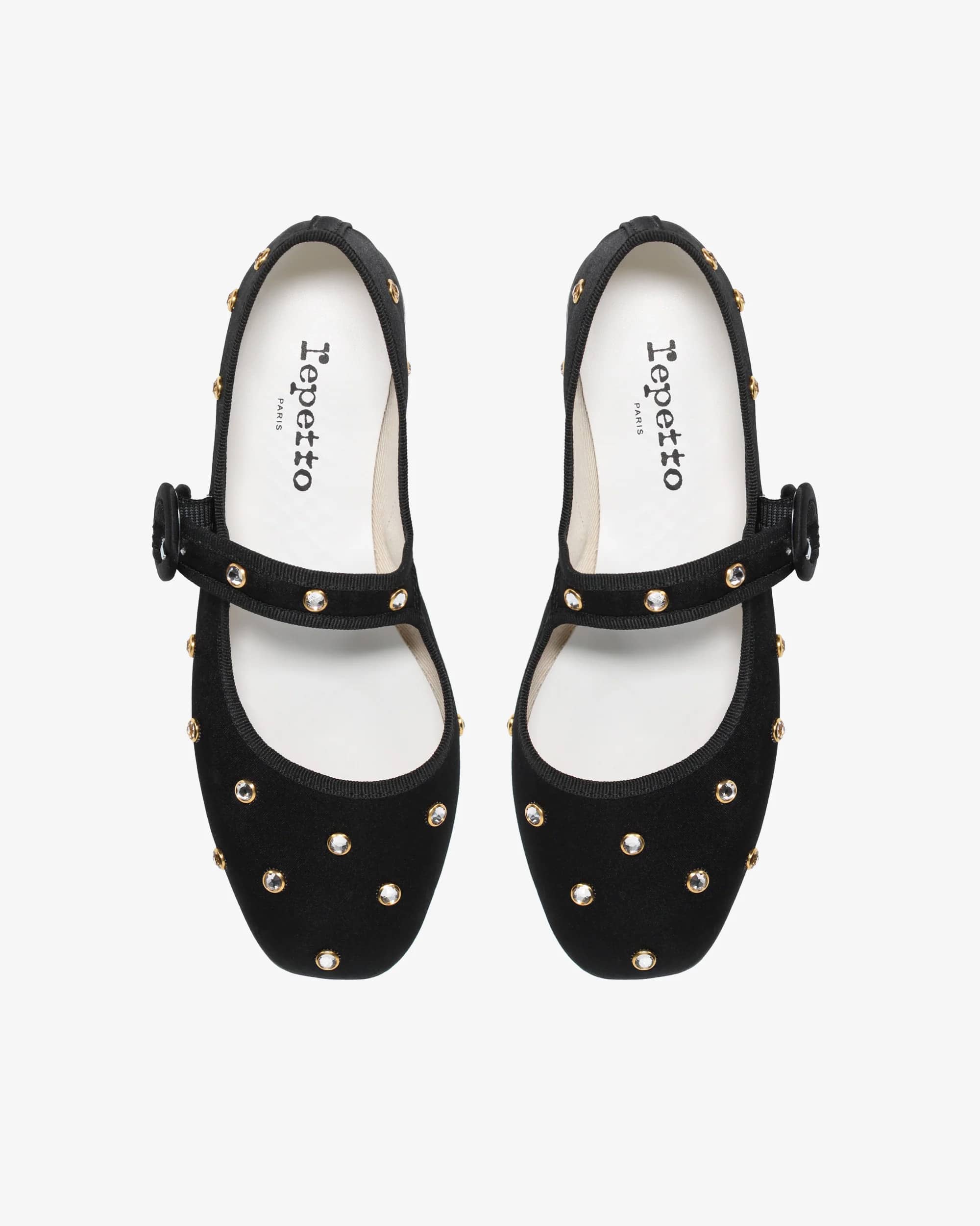 Georgia メリージェーン - EUサイズ｜Georgia メリージェーン | メリー