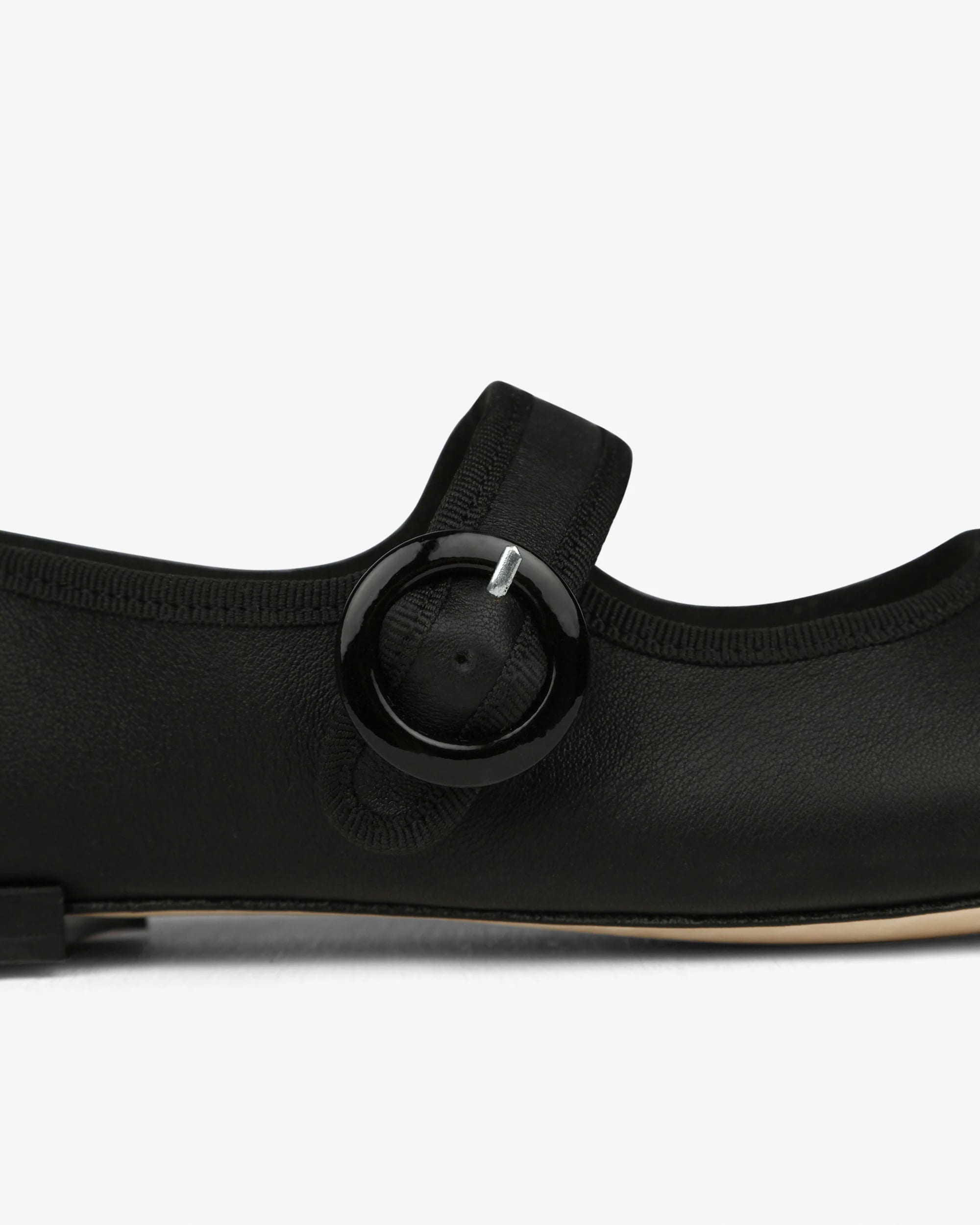 Georgia メリージェーン - EUサイズ｜Georgia メリージェーン | メリー