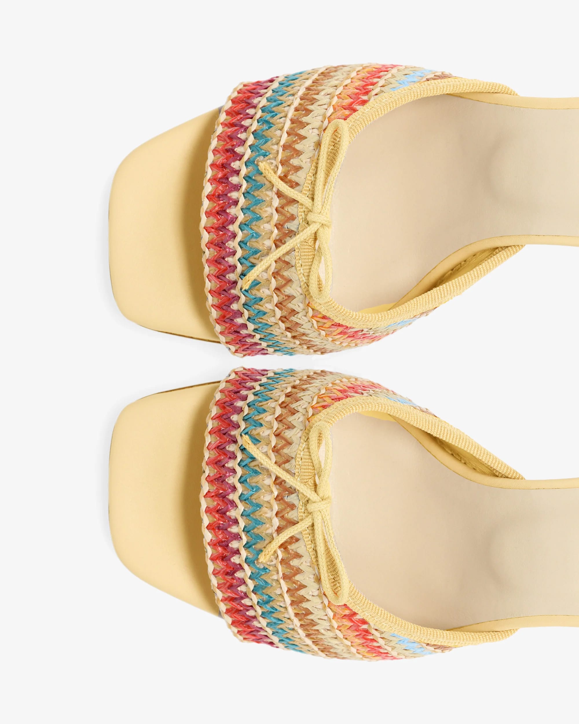 Jordana 60 サンダル - FRサイズ｜ | ウィメンズ | シューズ | Repetto