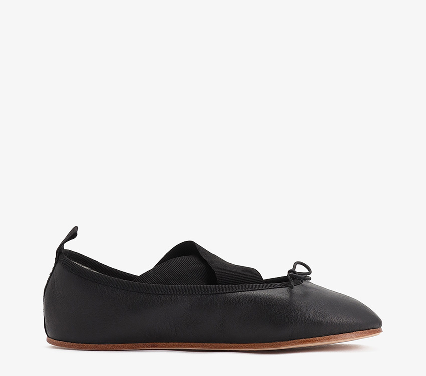 repetto/レペット】Lilouh バレリーナ – Shinzone