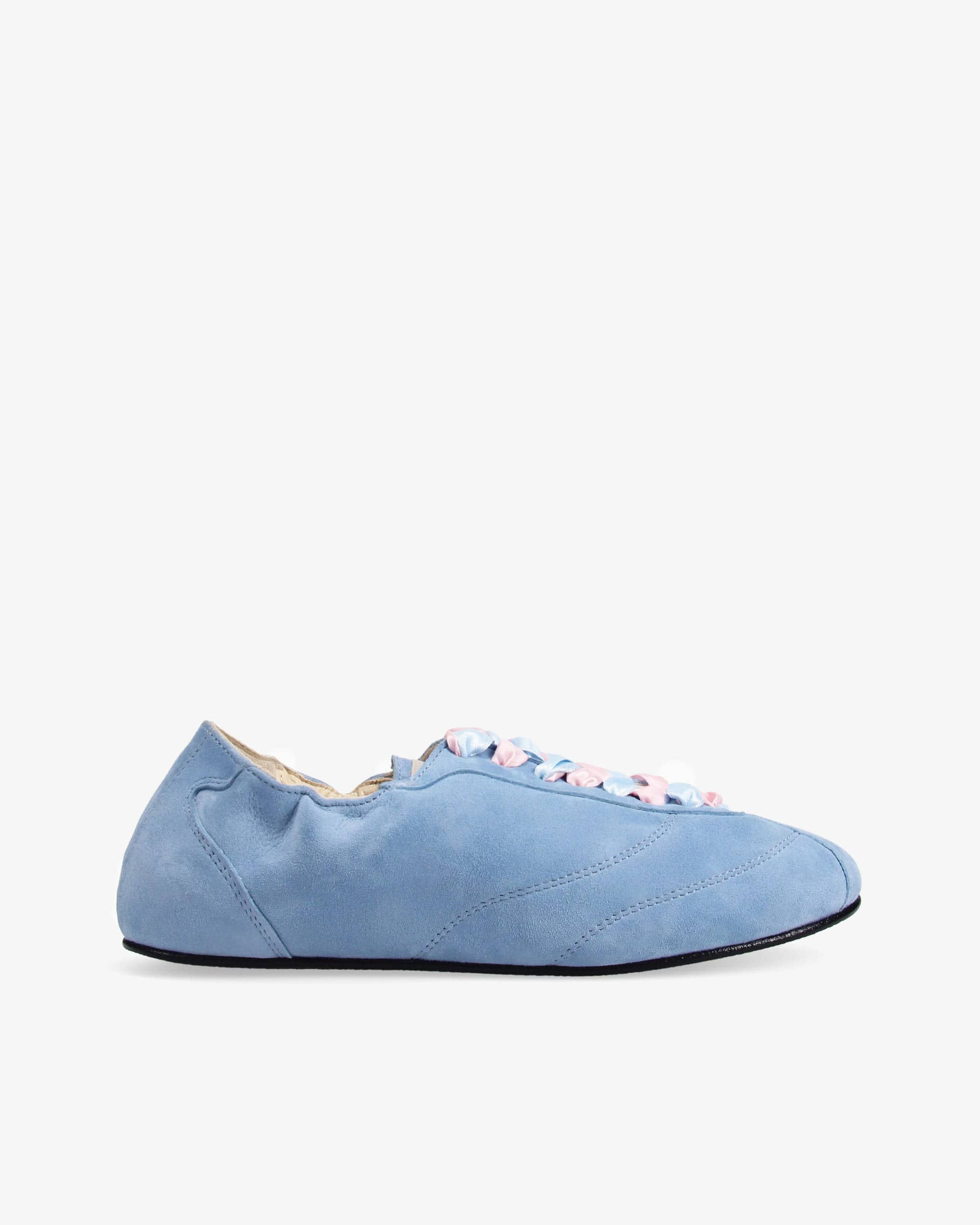 Tennis Silk スニーカー - FRサイズ｜WEB限定 | | シューズ | Repetto