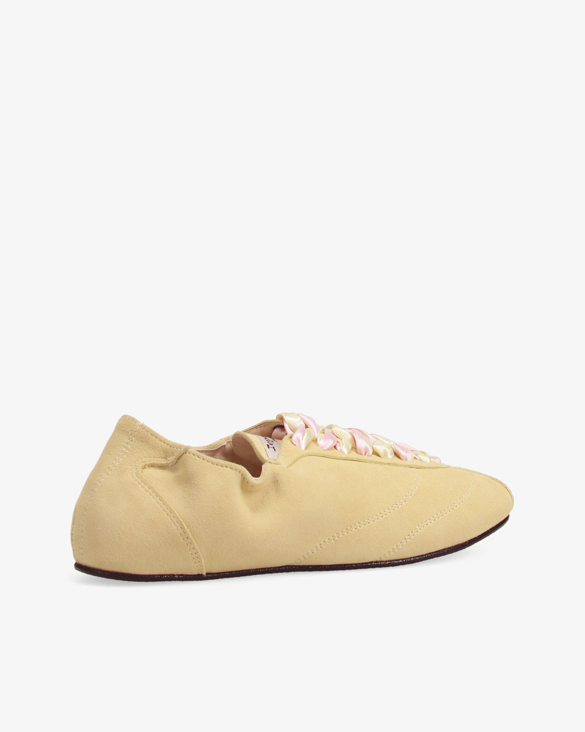 repetto美品靴 repetto レペット zizi jazz レザーシューズ ホワイト 25cm - メルカリ