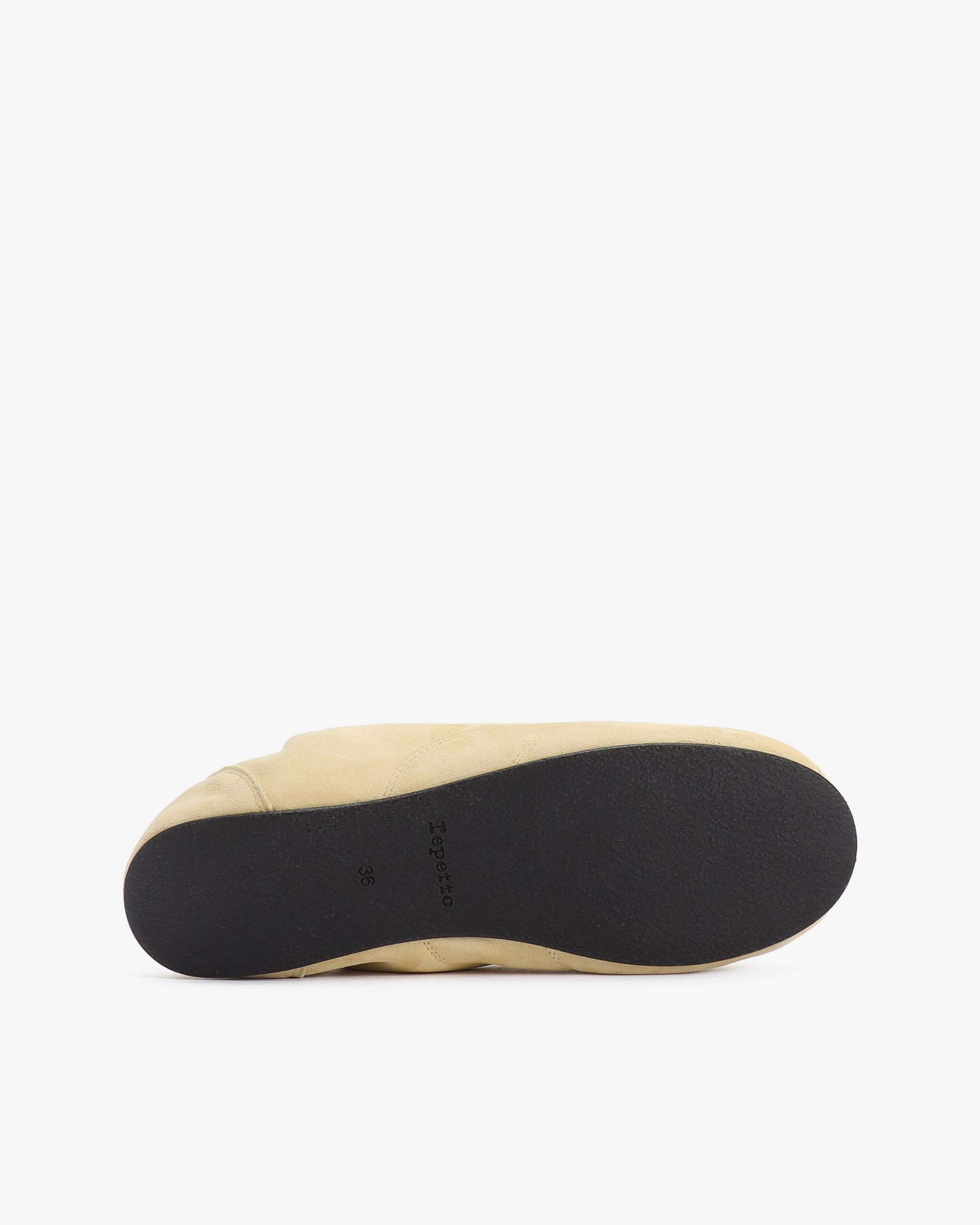 Tennis Silk スニーカー - FRサイズ｜WEB限定 | | シューズ | Repetto