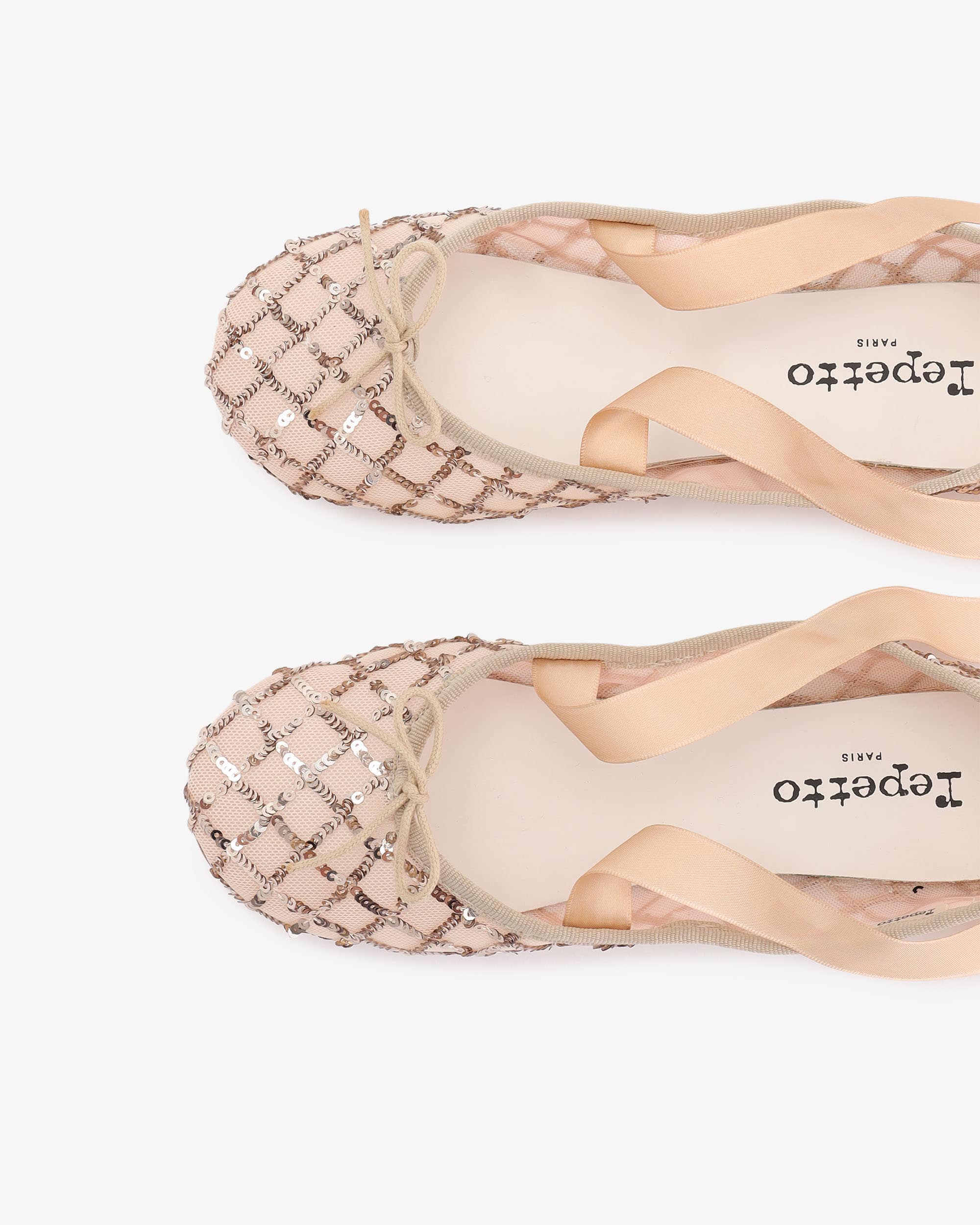 Sophia バレエフラット - FRサイズ｜Sophia バレエフラット