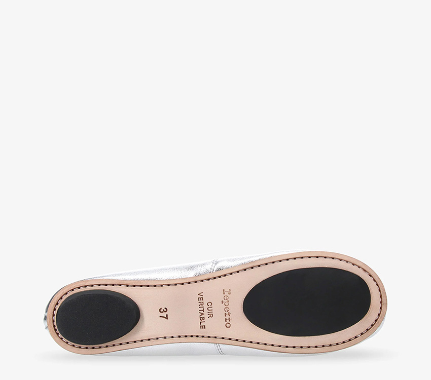 Sophia Belt バレエフラット｜バレリーナシューズ | レディース