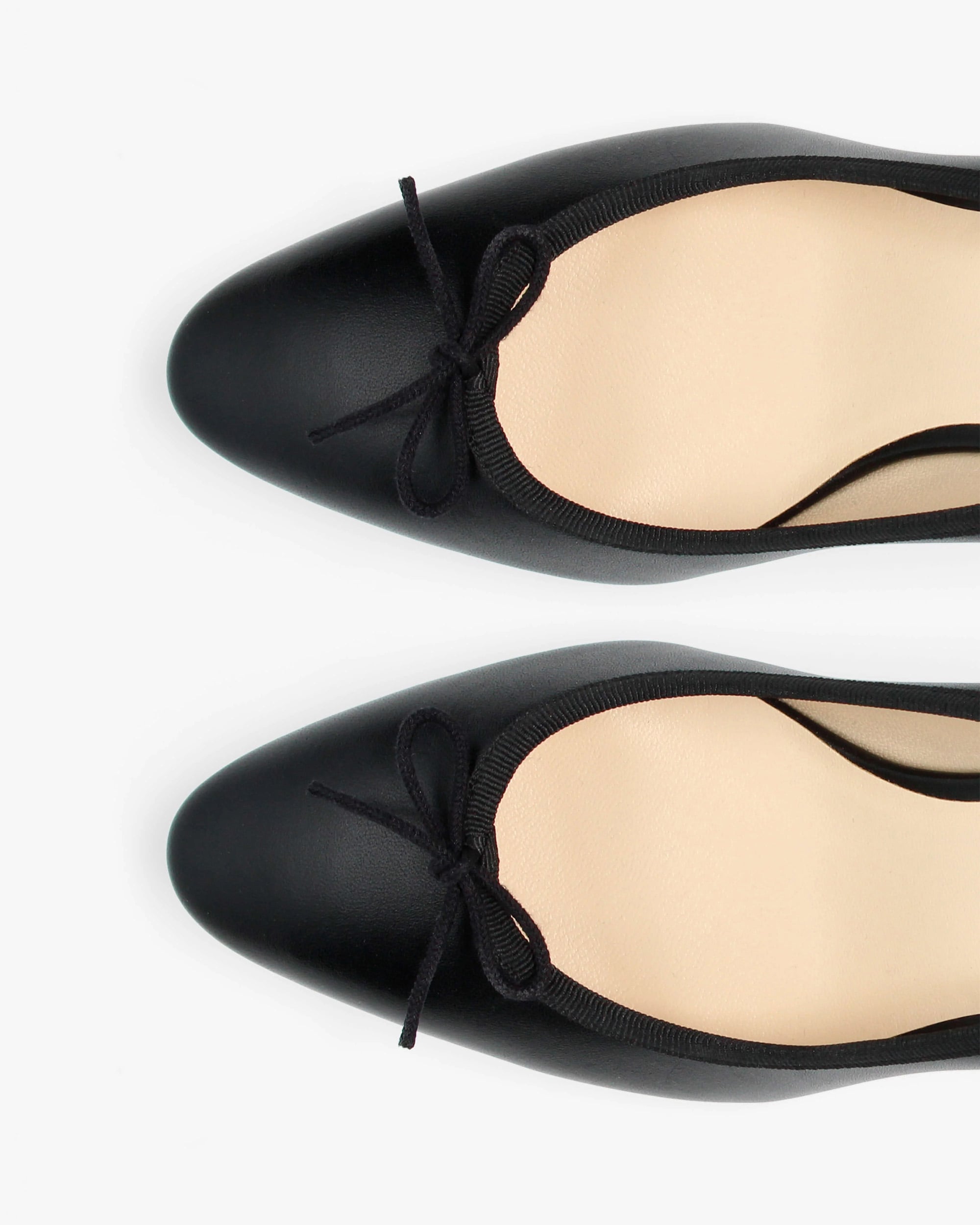 レペット repetto ポインテッドトゥ ハイヒール パンプス シューズ レペット repetto ポインテッドトゥ ハイヒール シューズ パンプス