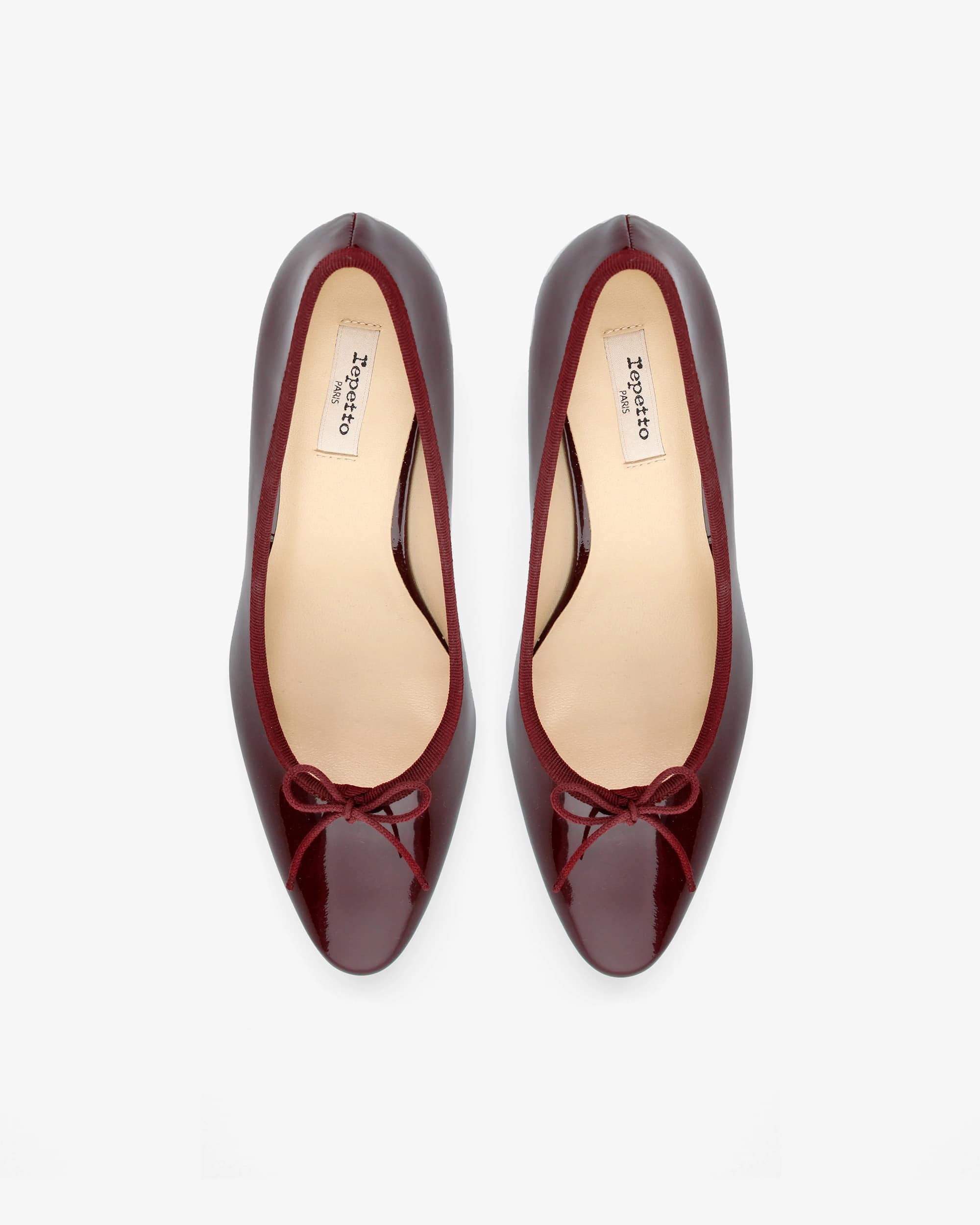 Cendrillon ポインテッドトゥ パンプス - FRサイズ｜ウィメンズ