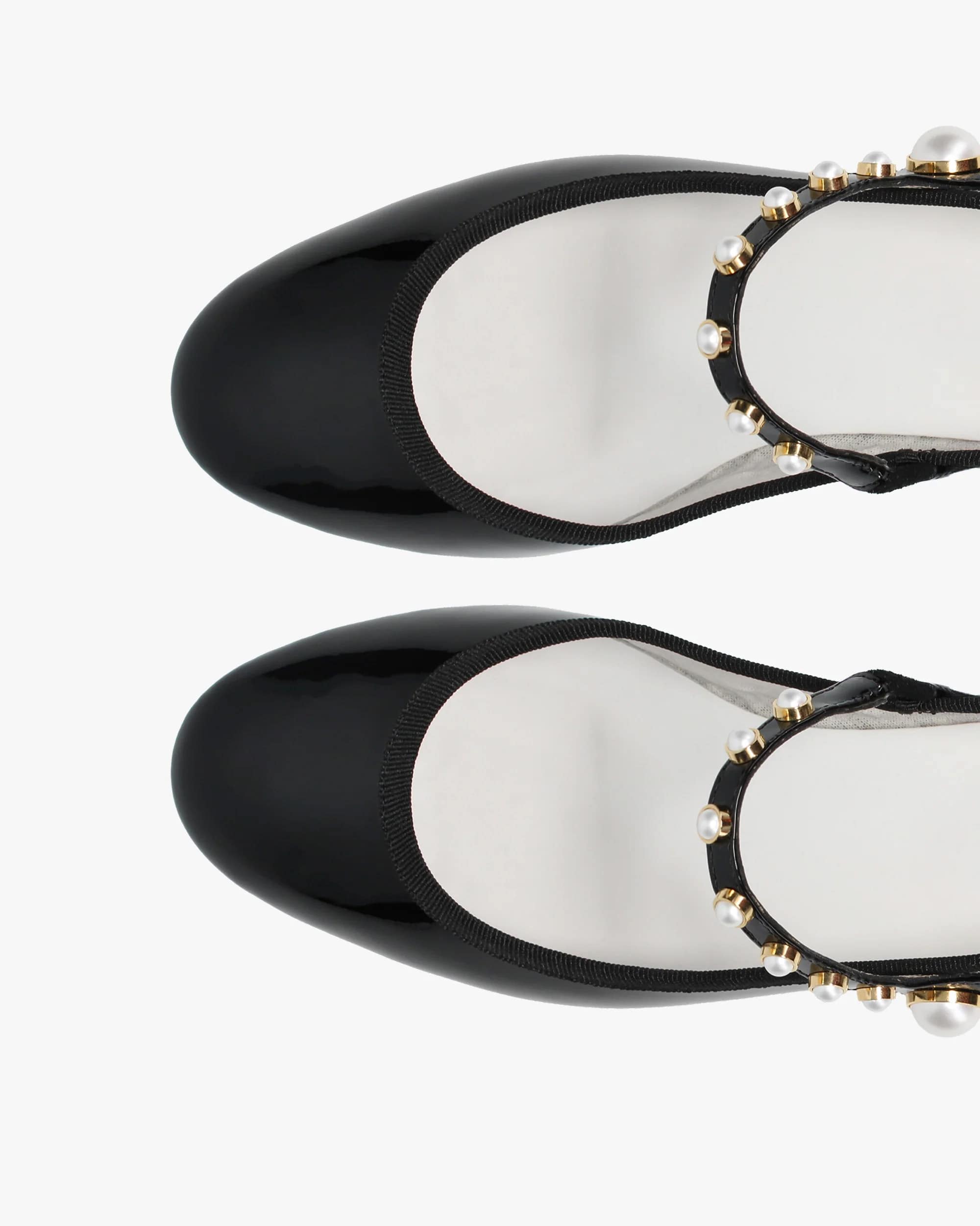 【らら様】joya ジョヤ Mary Jane Ⅱ メリージェーン　24.0　黒 らら様】joya ジョヤ Mary Jane Ⅱ メリージェーン 24.0 黒