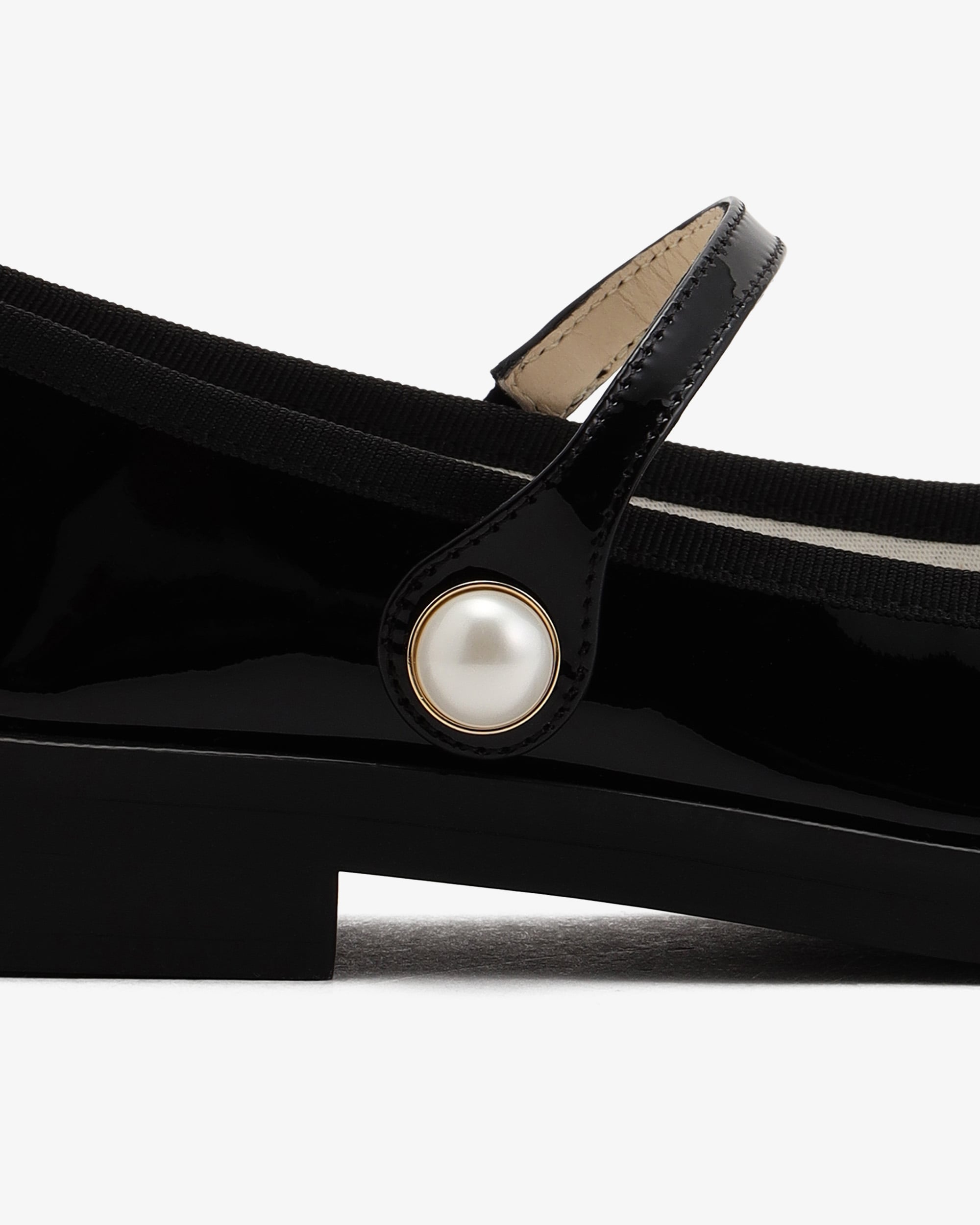 VALERIAN パンフレット VALERIAN パンフレット