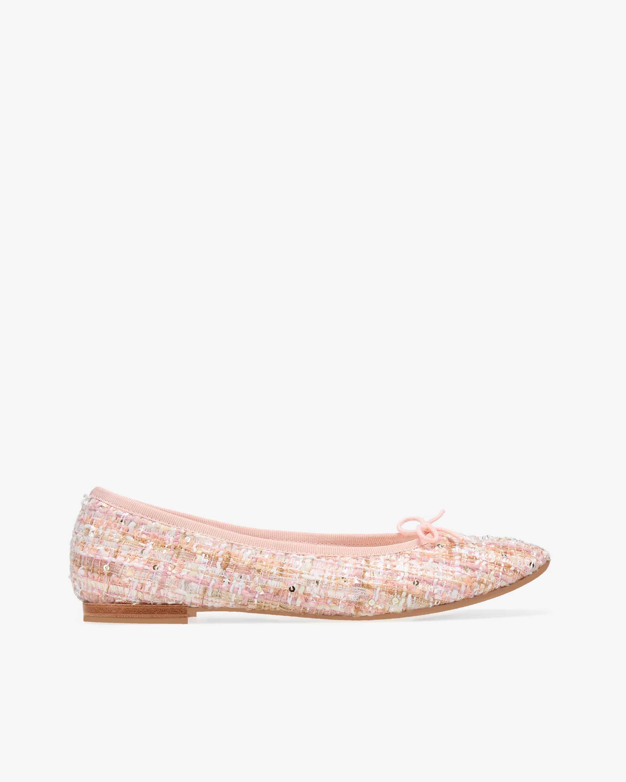 repetto バレエシューズ ラバー38 Cendrillon バレエフラット - ラバーソール - EUサイズ｜新着