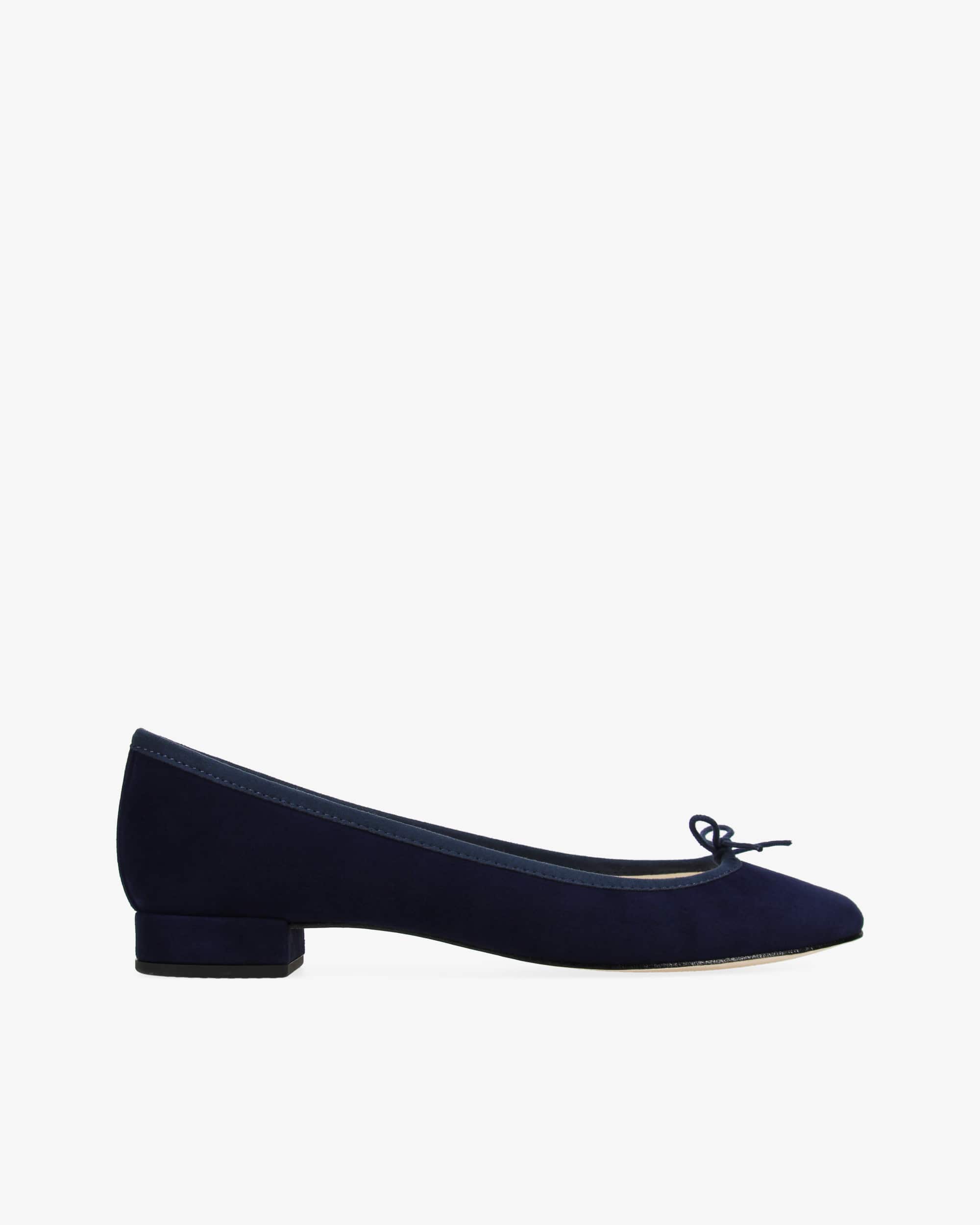 レペット　バレエシューズ　やぎ革 楽天市場】レペット (repetto ) 【 VX377C 】 Zizi ( ジジ ) Goatskin