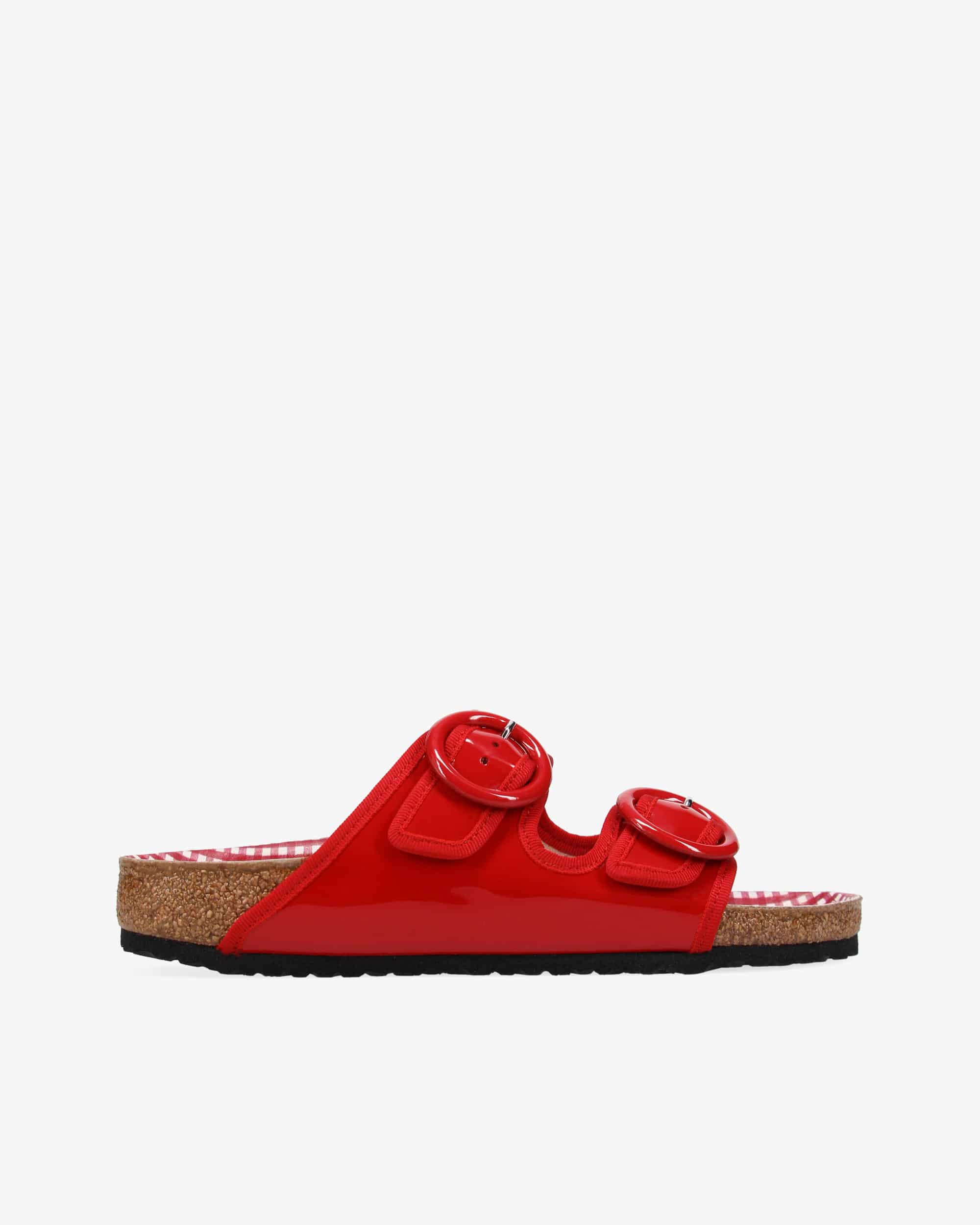 Arizona - BIRKENSTOCK x Repetto｜ | ウィメンズ | シューズ