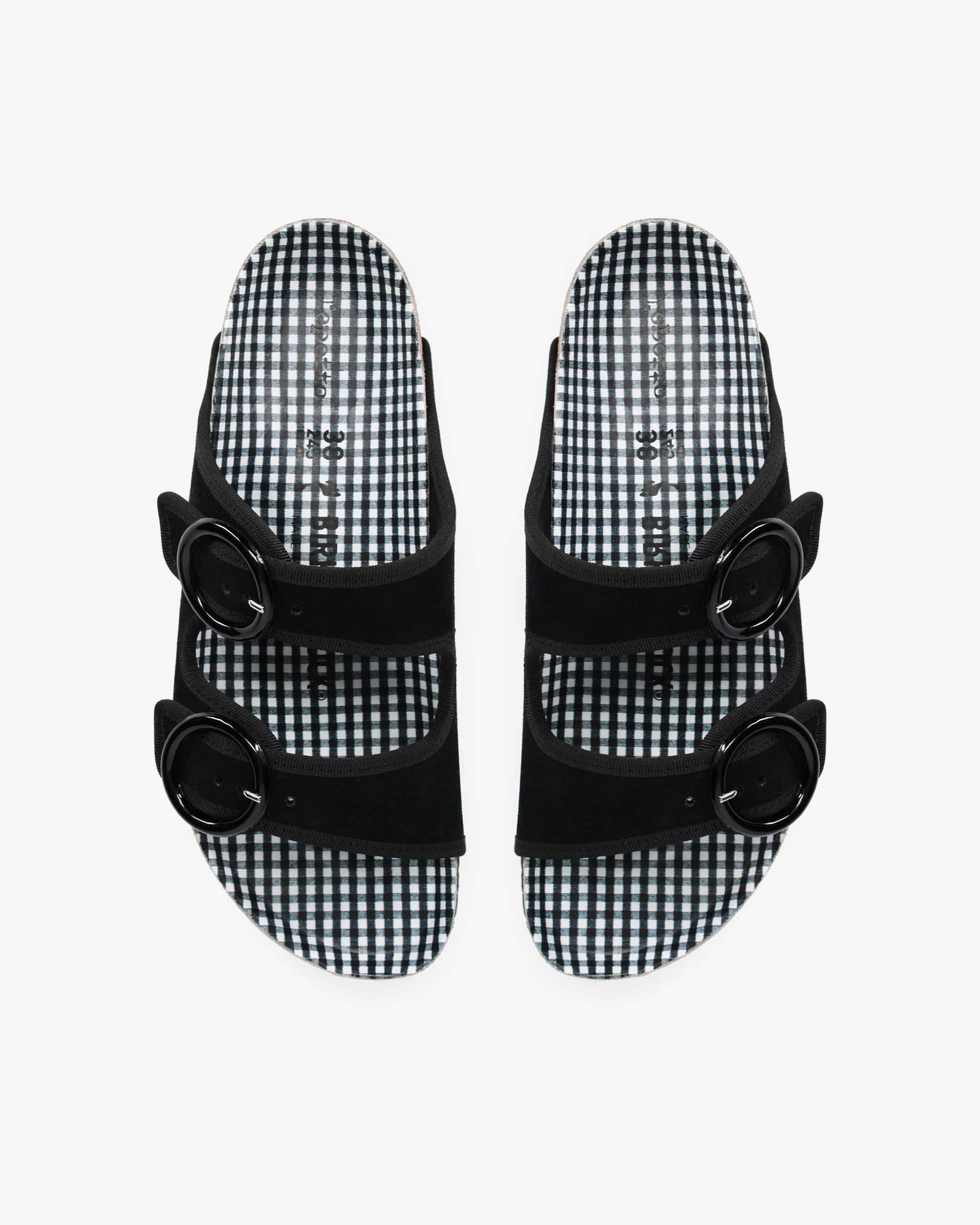 Arizona - BIRKENSTOCK x Repetto｜ | ウィメンズ | シューズ