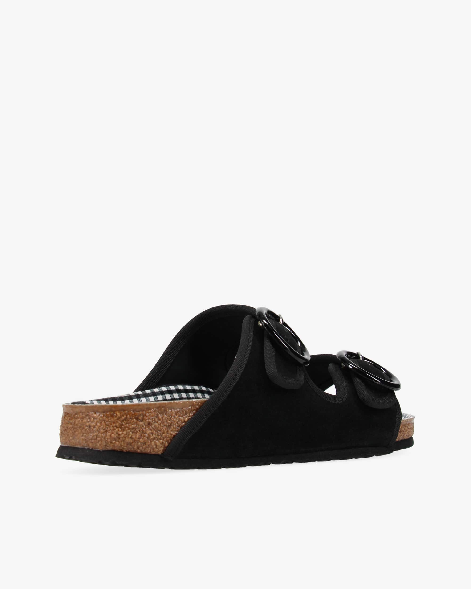 Arizona - BIRKENSTOCK x Repetto｜ | ウィメンズ | シューズ
