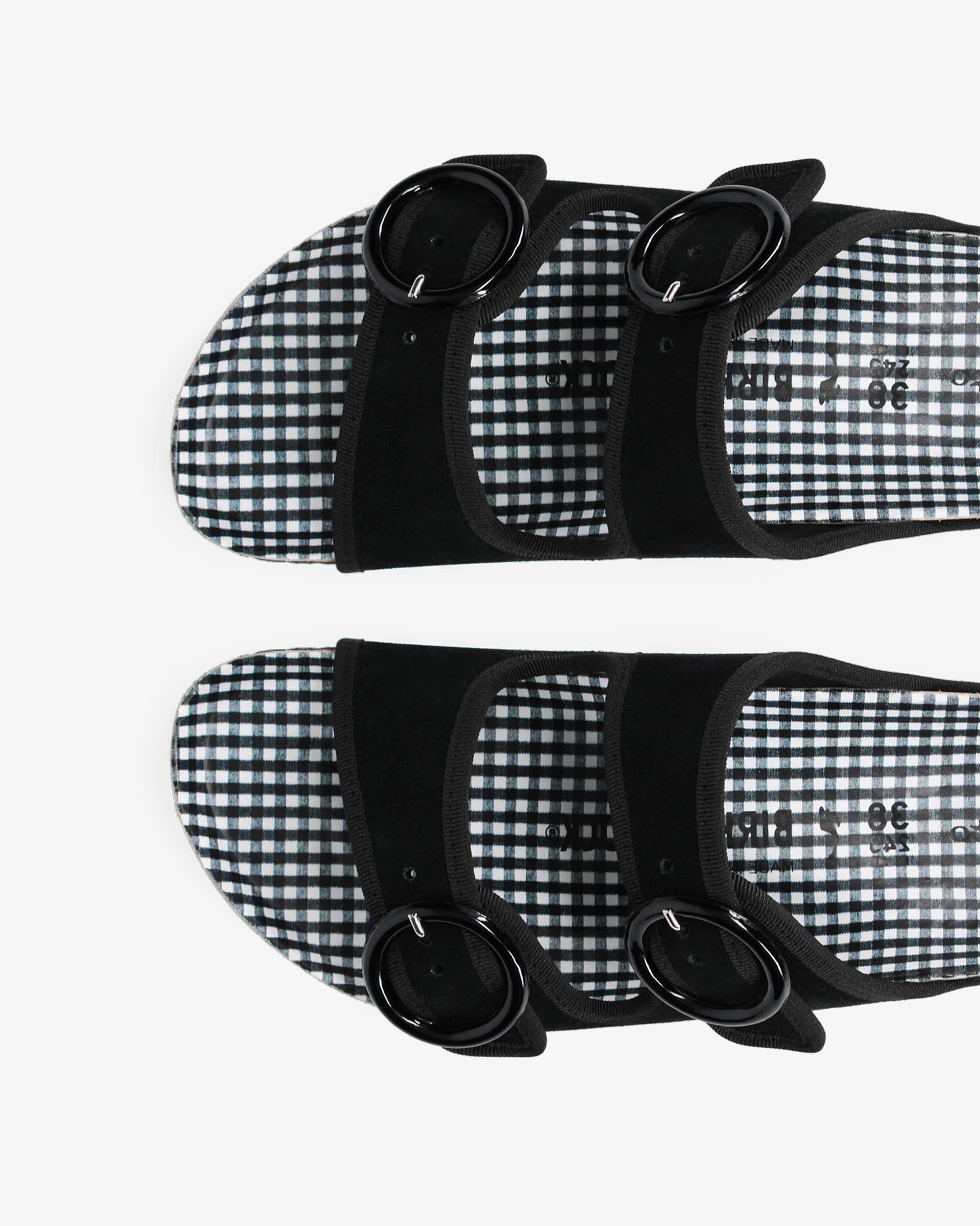 Arizona - BIRKENSTOCK x Repetto｜ | ウィメンズ | シューズ