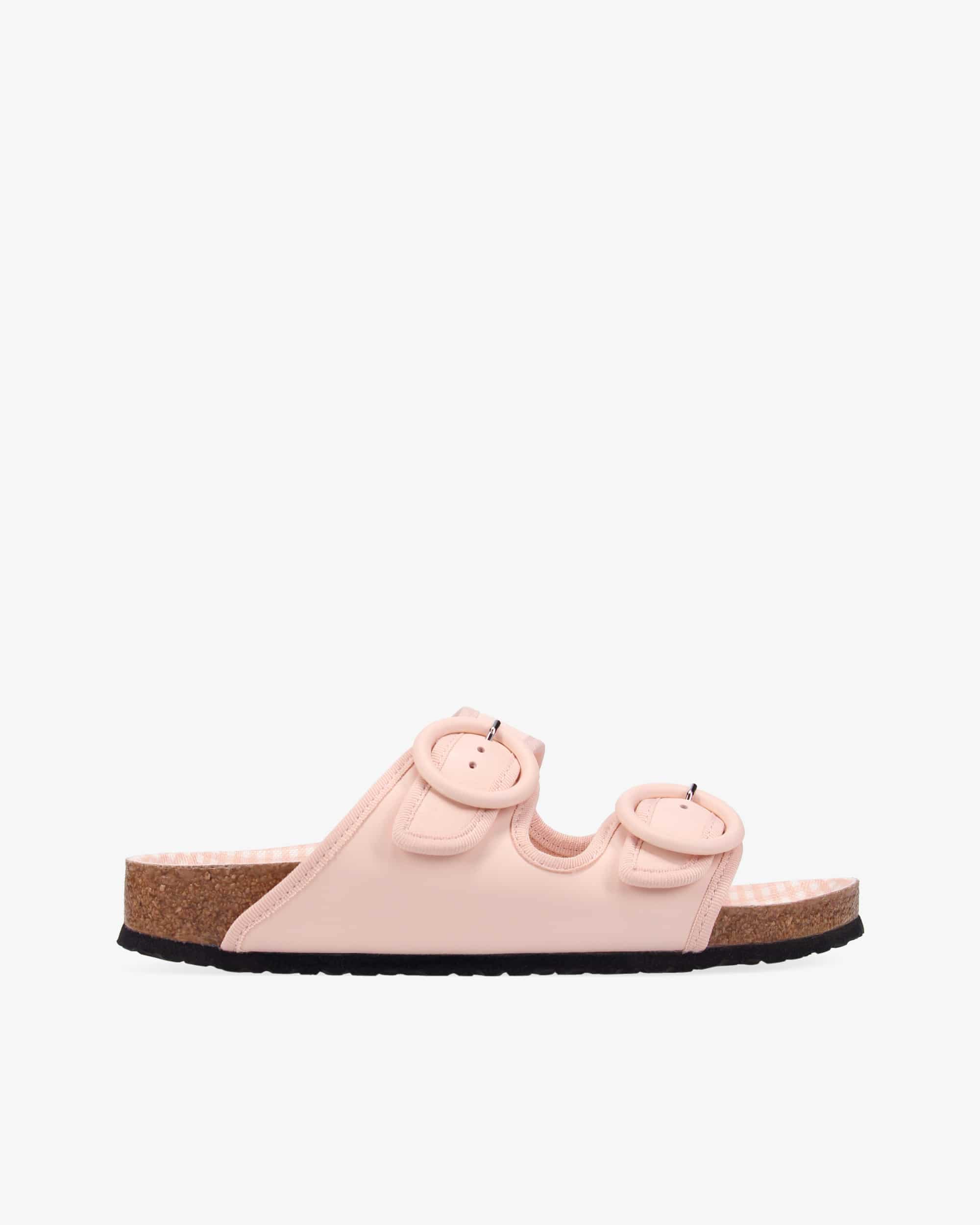Arizona - BIRKENSTOCK x Repetto｜ | ウィメンズ | シューズ