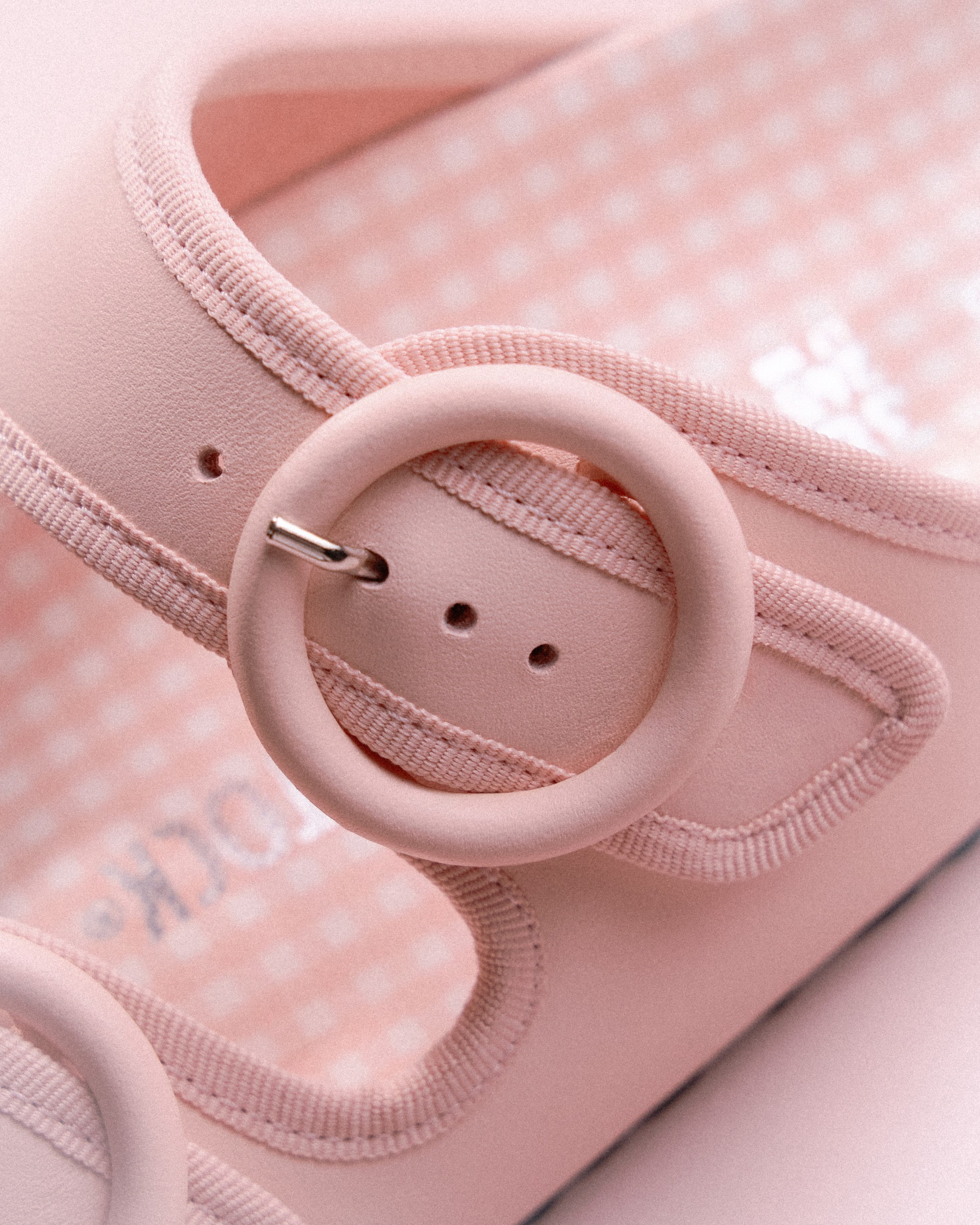 Arizona - BIRKENSTOCK x Repetto｜ | ウィメンズ | シューズ