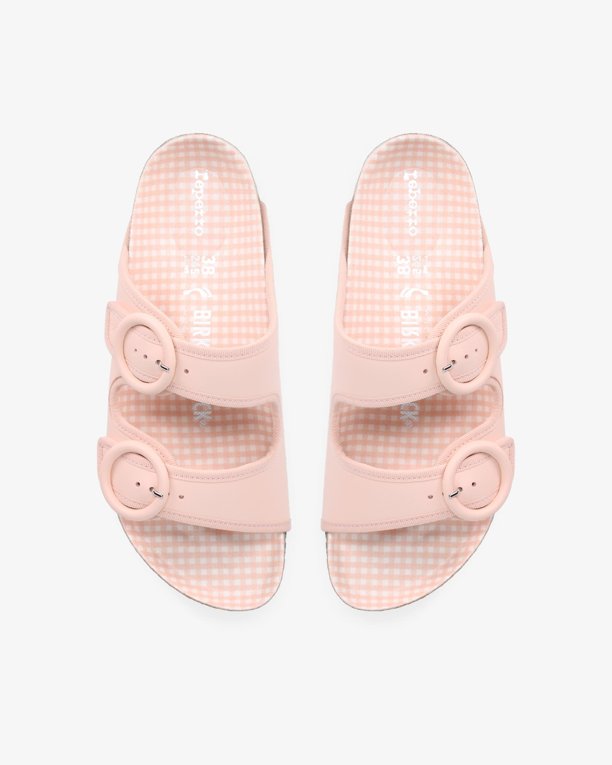 Arizona - BIRKENSTOCK x Repetto｜ | ウィメンズ | シューズ