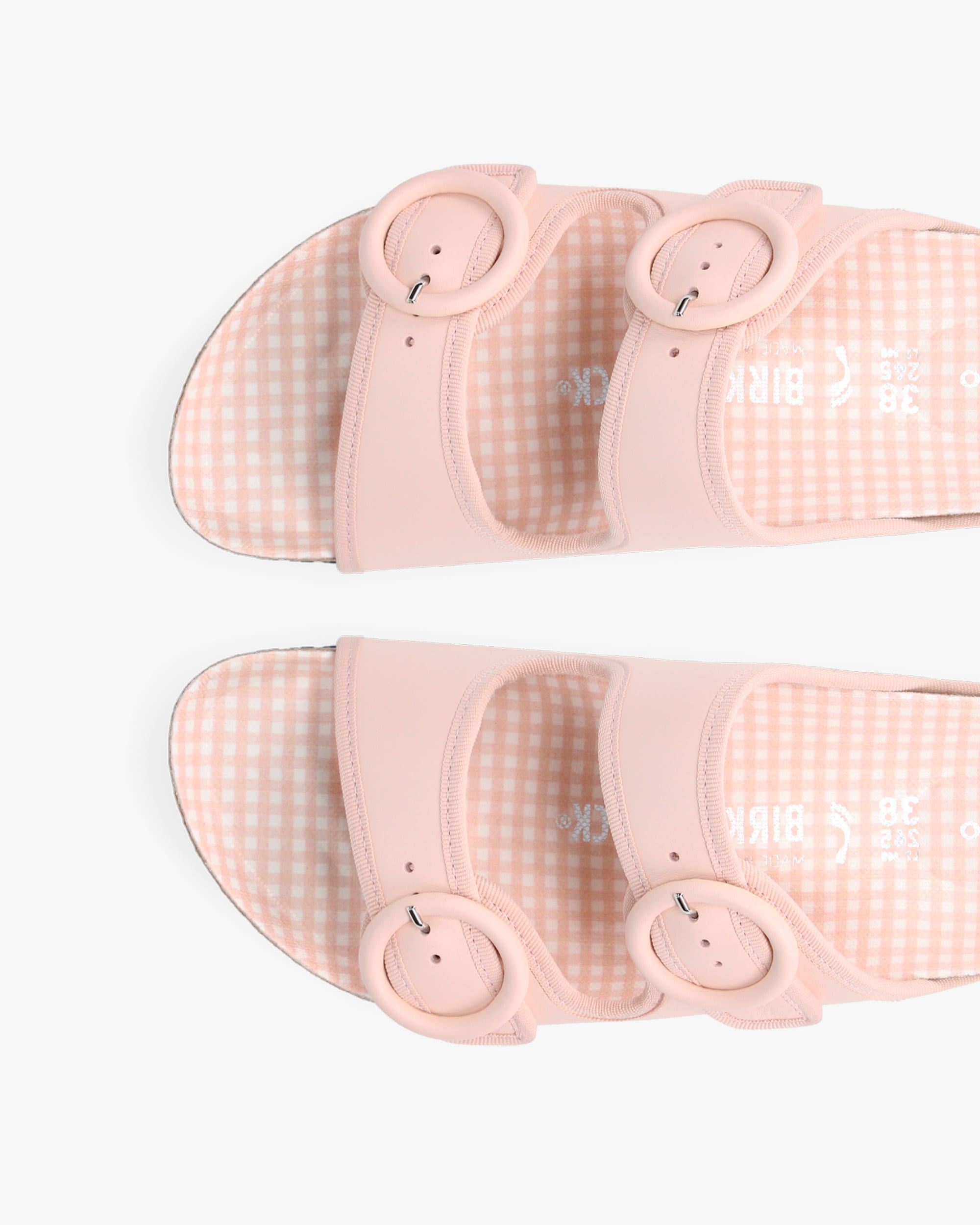 Arizona - BIRKENSTOCK x Repetto｜ | ウィメンズ | シューズ