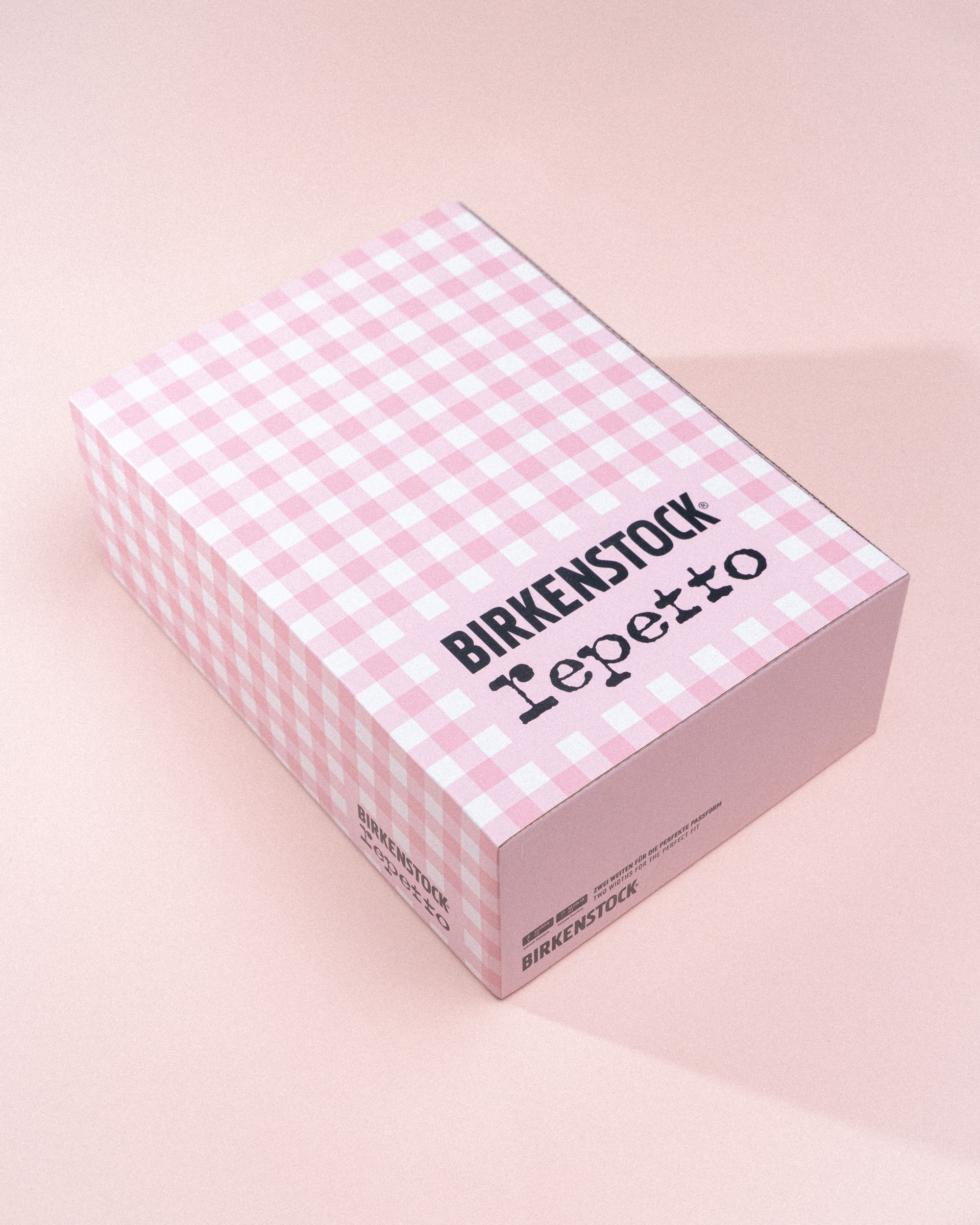 Arizona - BIRKENSTOCK x Repetto｜ | ウィメンズ | シューズ
