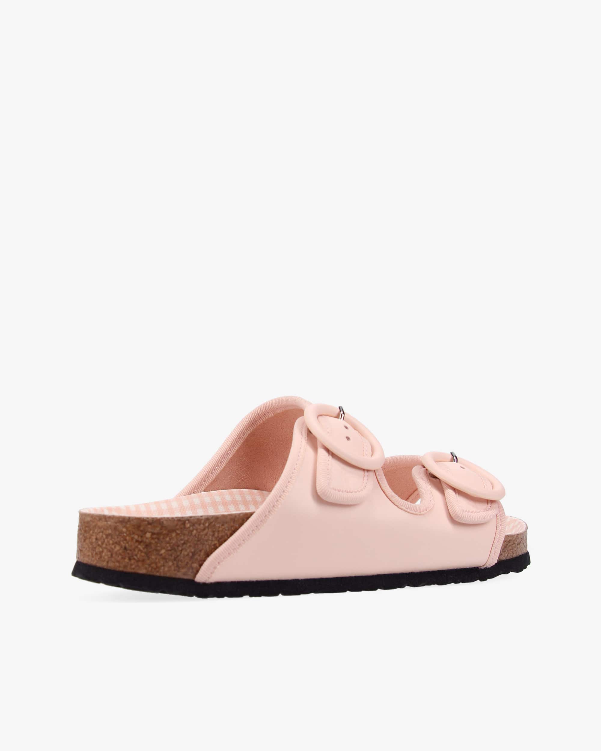 Arizona - BIRKENSTOCK x Repetto｜ | ウィメンズ | シューズ