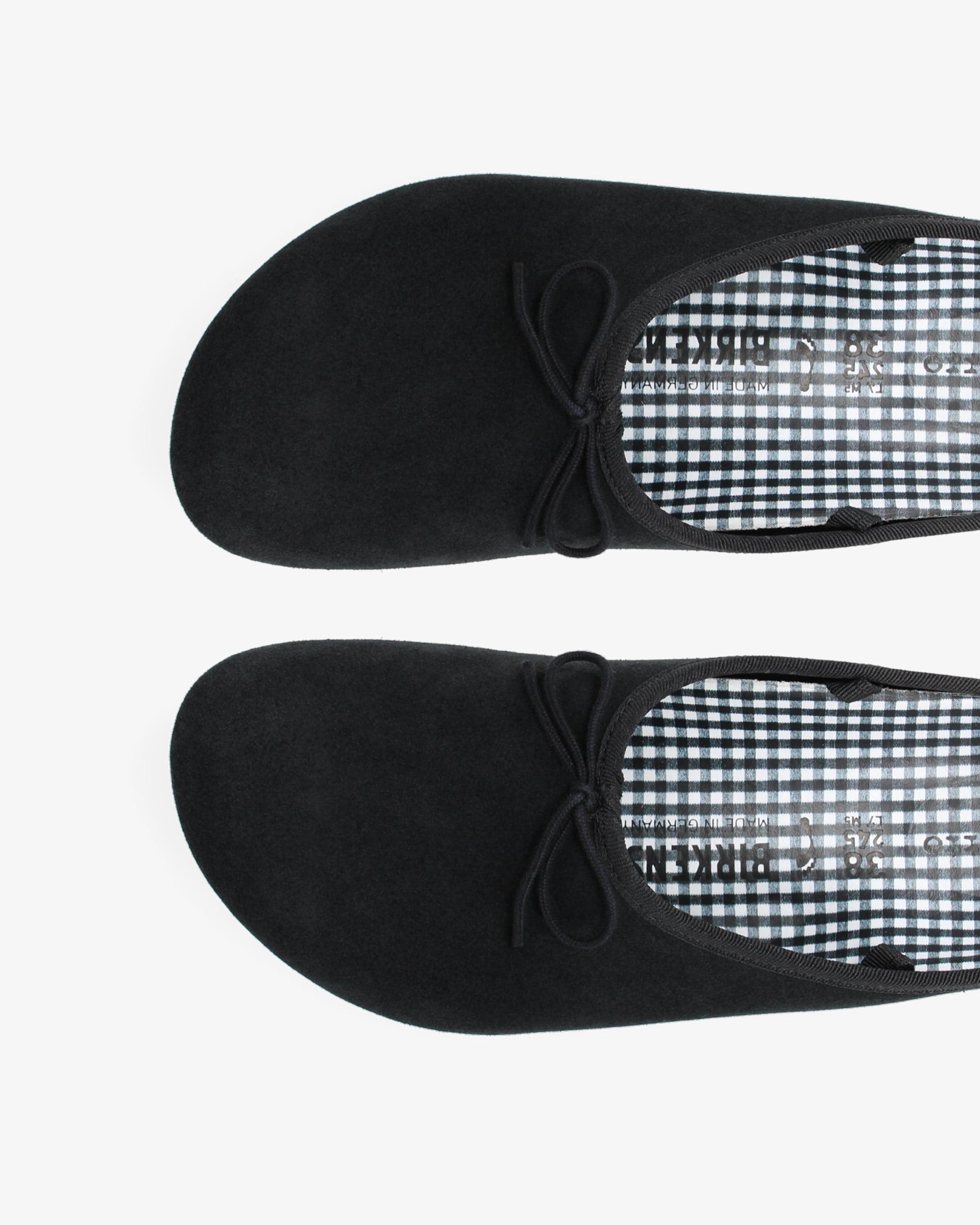 Opera - BIRKENSTOCK x Repetto｜ | ウィメンズ | シューズ | Repetto
