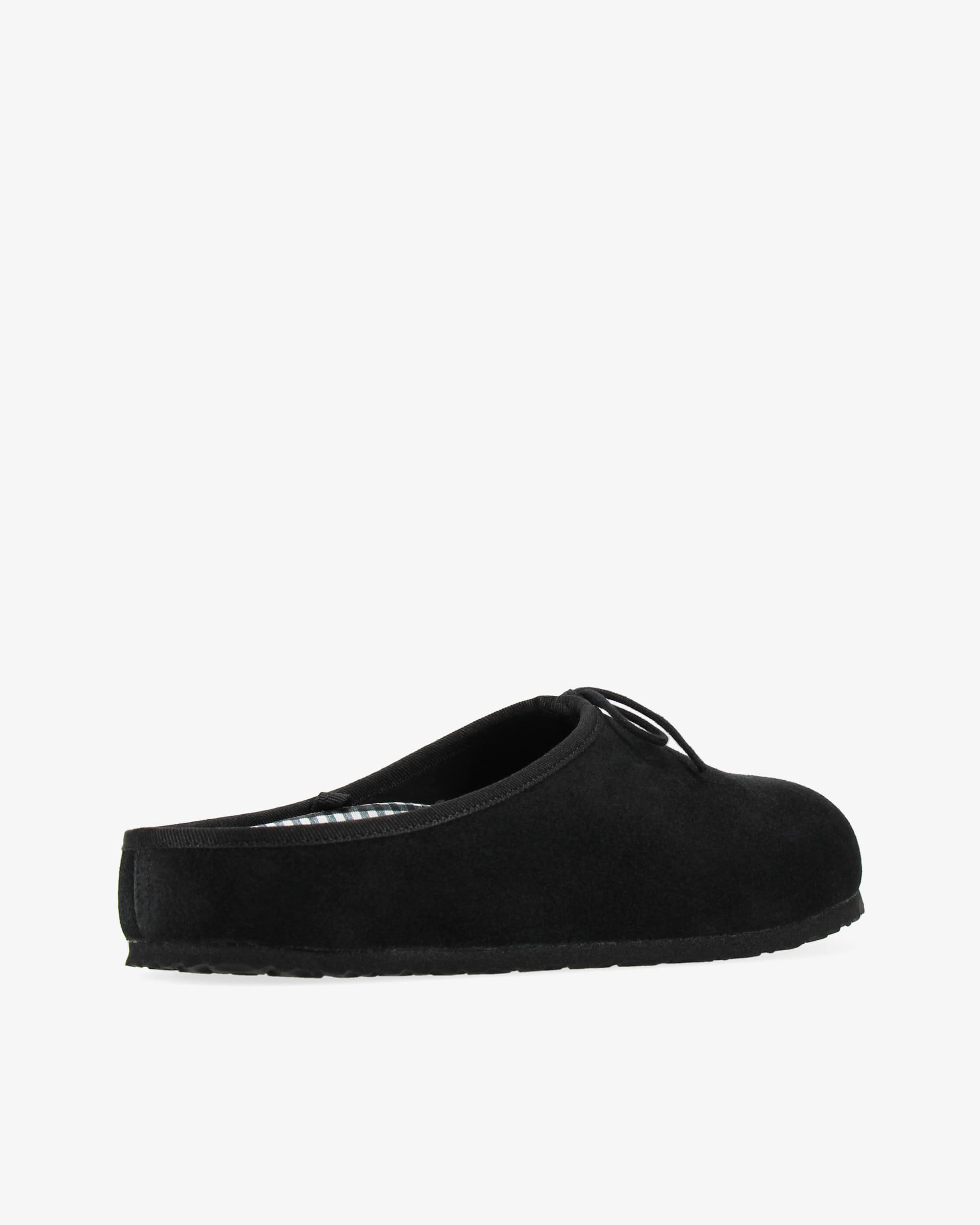 Opera - BIRKENSTOCK x Repetto｜ | ウィメンズ | シューズ | Repetto