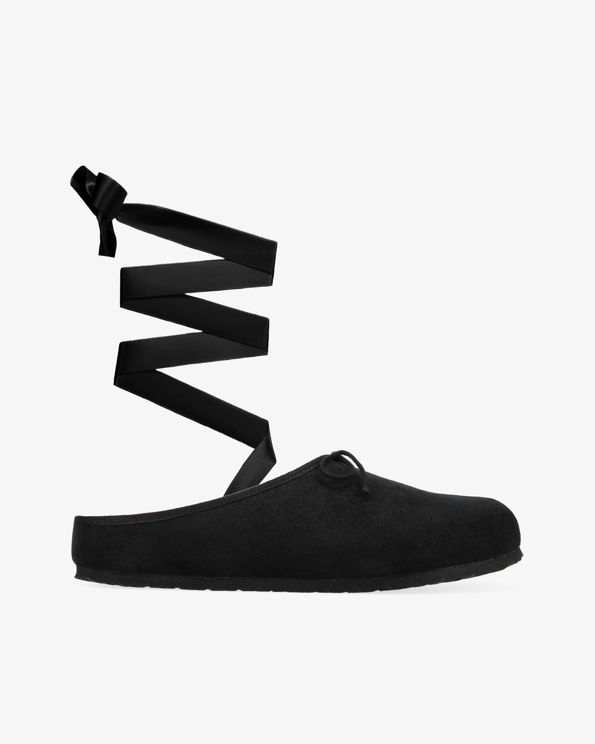 Opera - BIRKENSTOCK x Repetto｜ | ウィメンズ | シューズ | Repetto