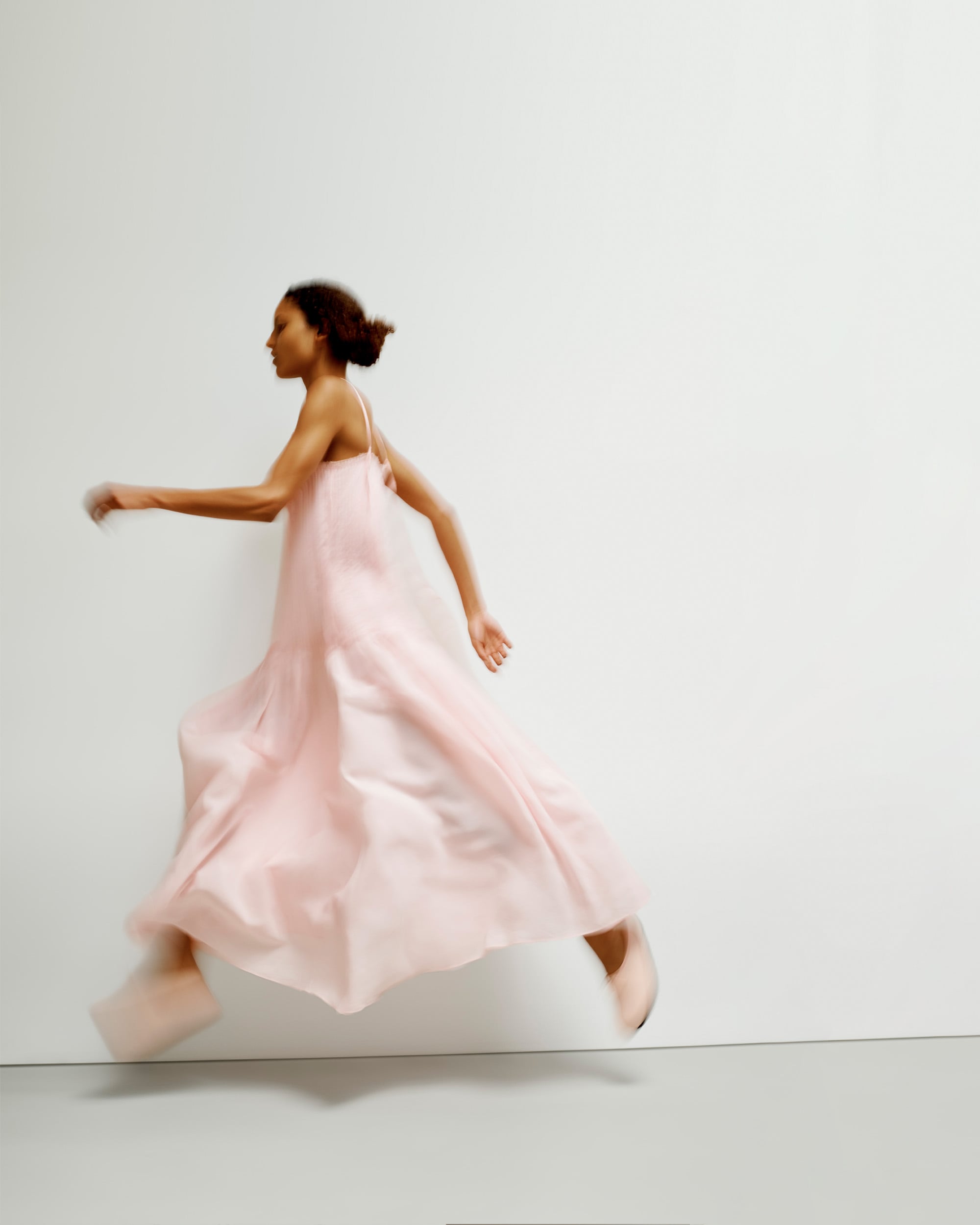 Opera - BIRKENSTOCK x Repetto｜ | ウィメンズ | シューズ | Repetto