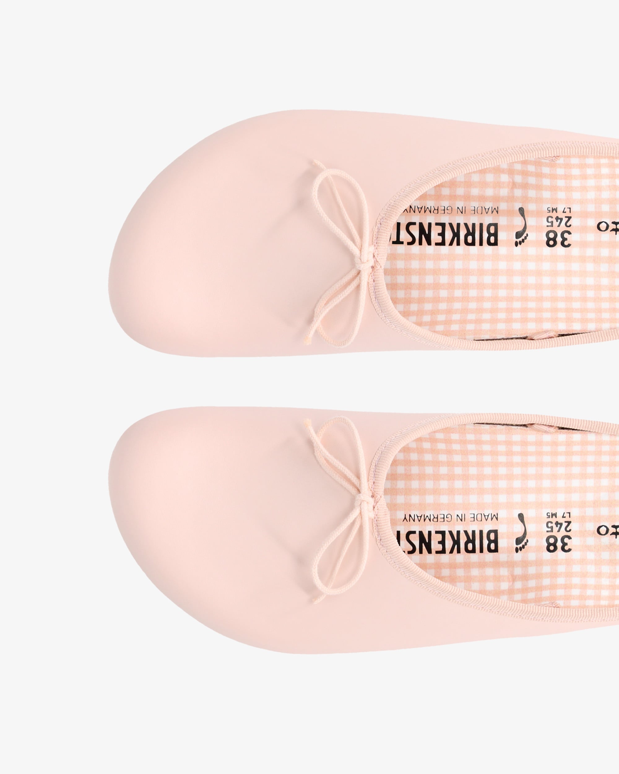Opera - BIRKENSTOCK x Repetto｜ | ウィメンズ | シューズ | Repetto