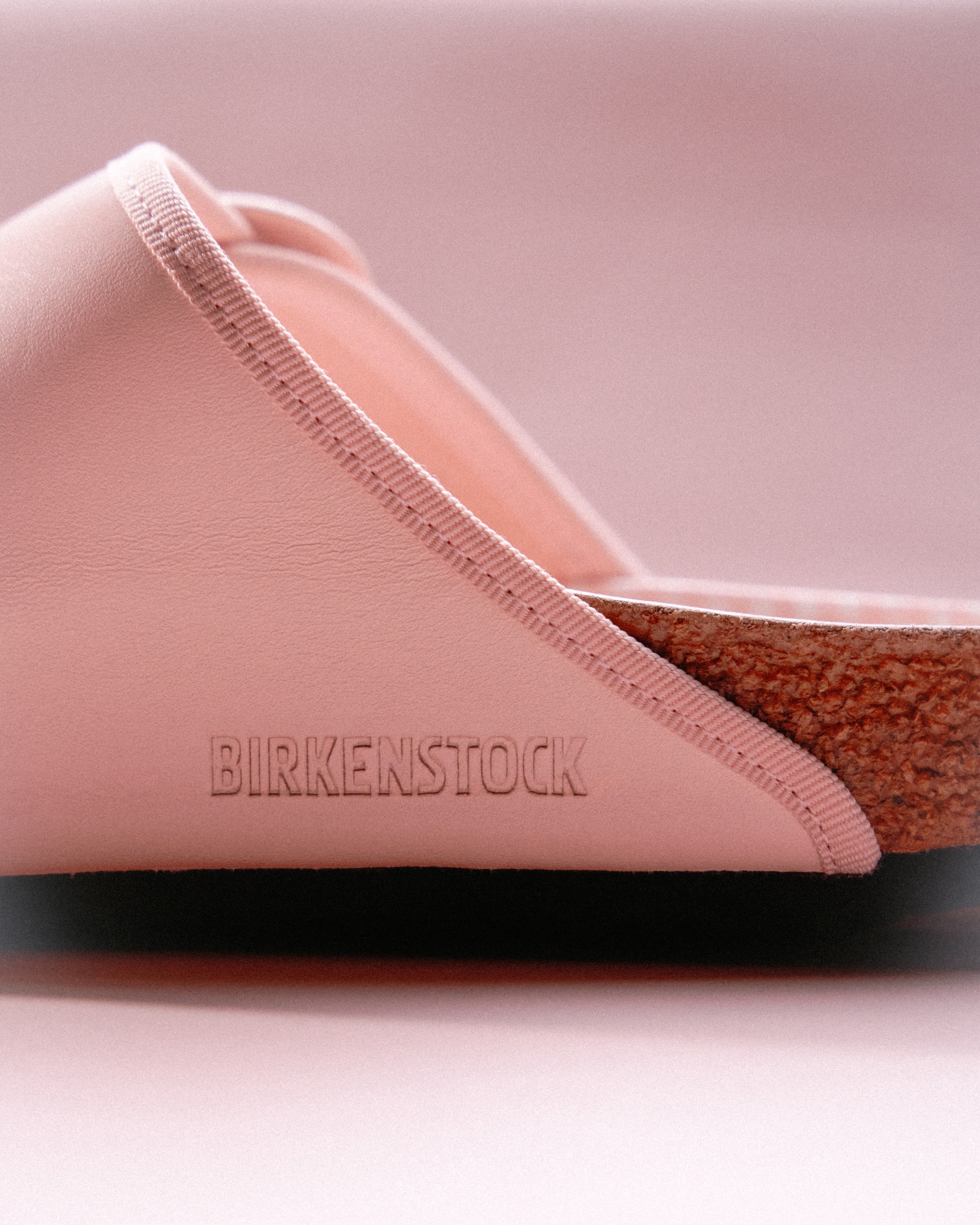 Opera - BIRKENSTOCK x Repetto｜ | ウィメンズ | シューズ | Repetto