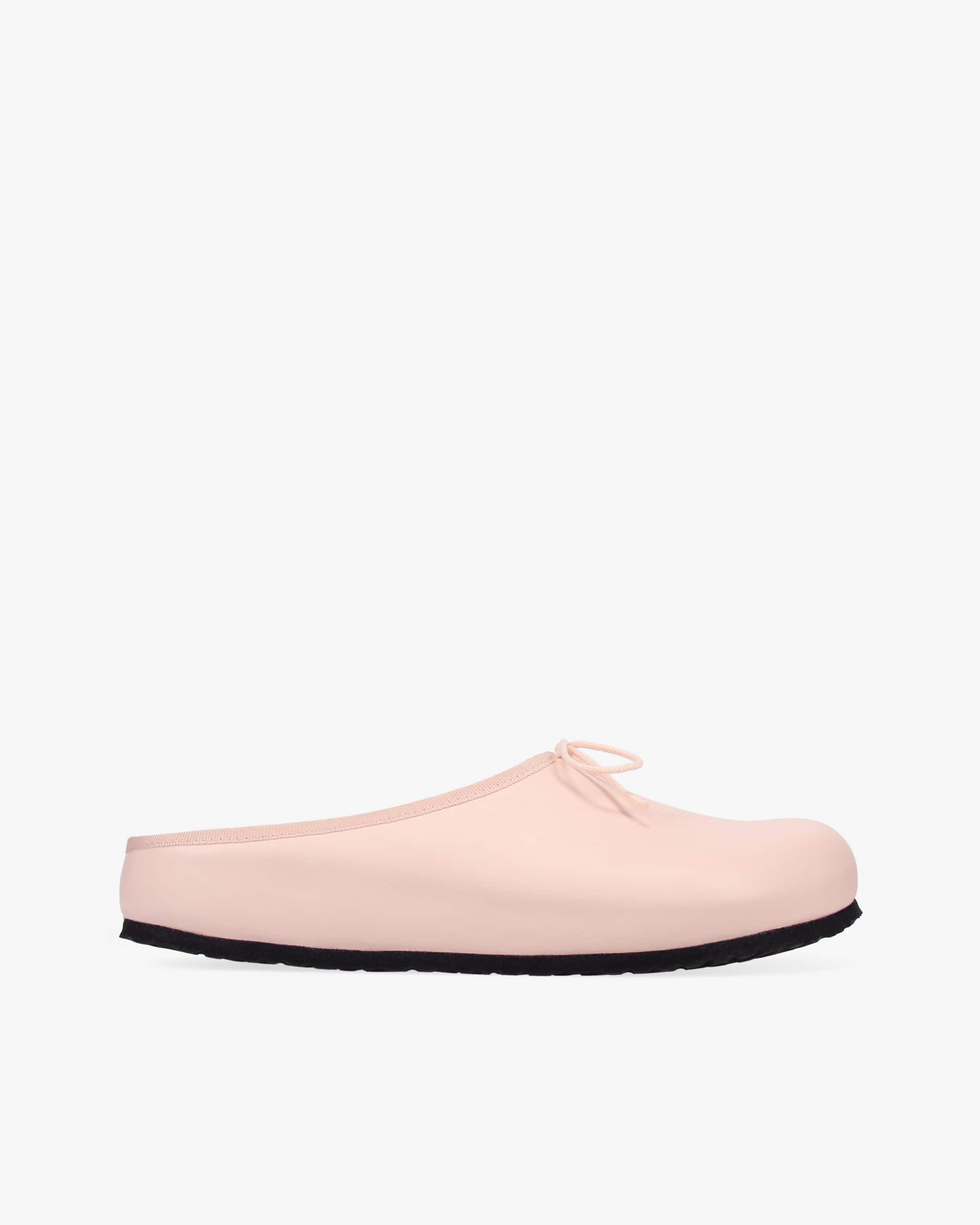 Opera - BIRKENSTOCK x Repetto｜ | ウィメンズ | シューズ | Repetto