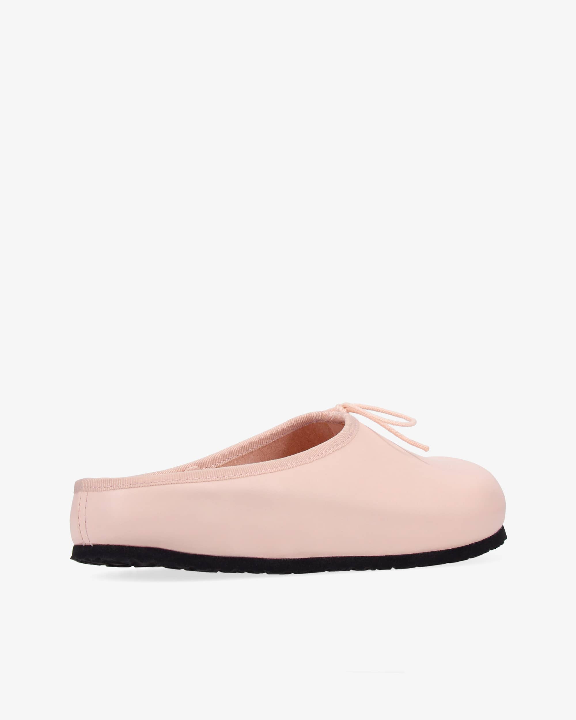 Opera - BIRKENSTOCK x Repetto｜ | ウィメンズ | シューズ | Repetto