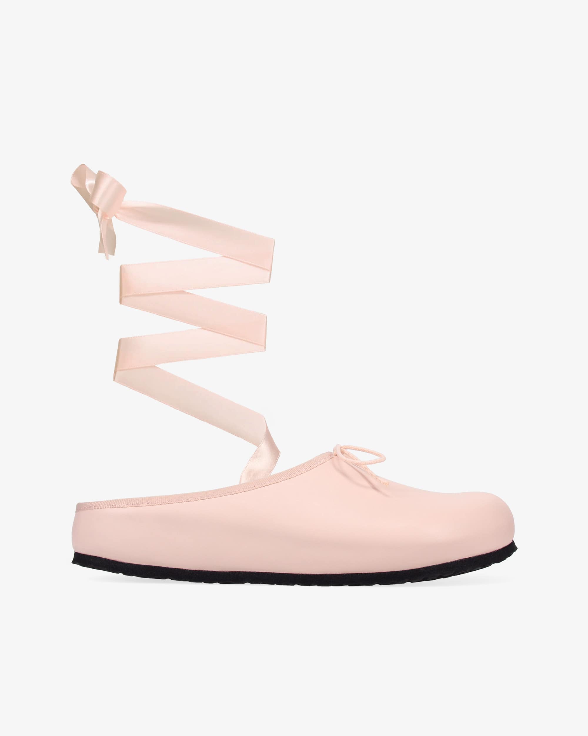 Opera - BIRKENSTOCK x Repetto｜ | ウィメンズ | シューズ | Repetto