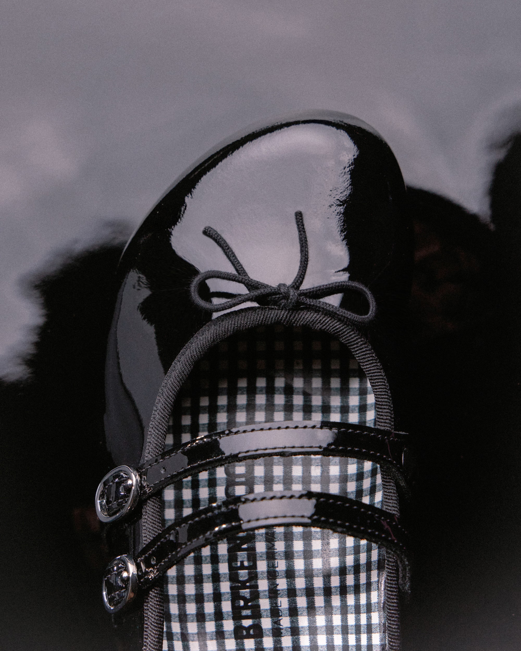 Scala - BIRKENSTOCK x Repetto｜ | ウィメンズ | シューズ | Repetto