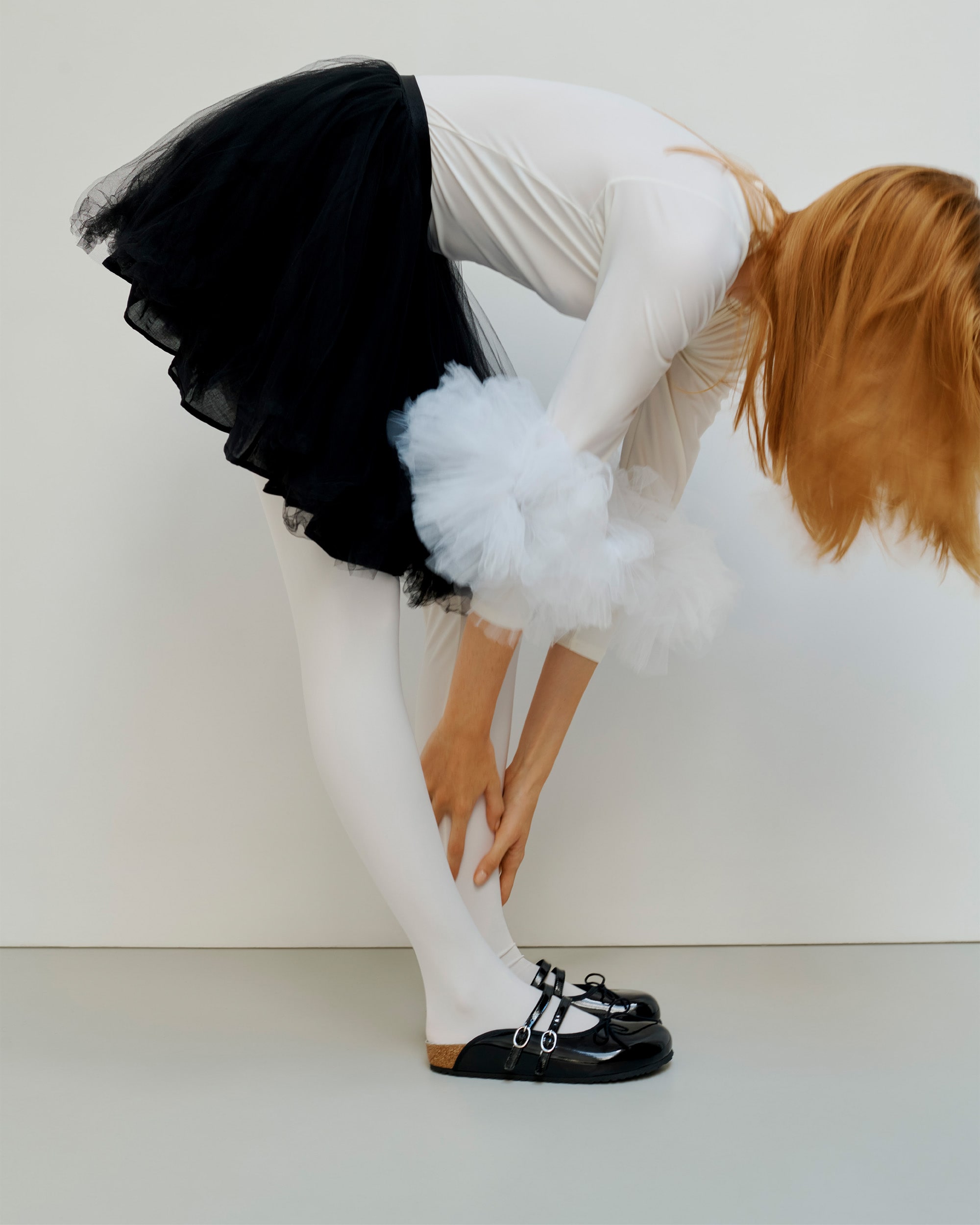 Scala - BIRKENSTOCK x Repetto｜ | ウィメンズ | シューズ | Repetto