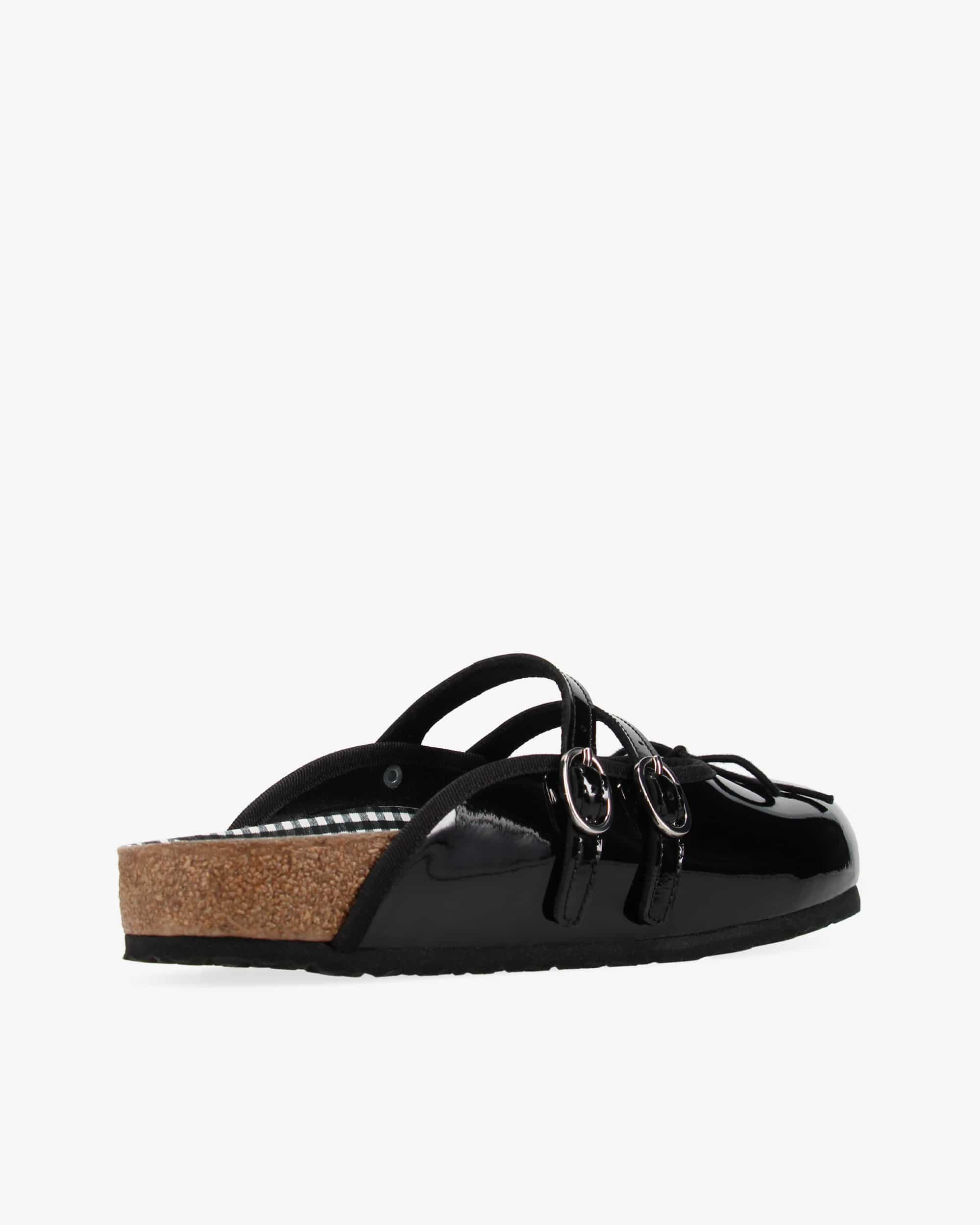 Scala - BIRKENSTOCK x Repetto｜ | ウィメンズ | シューズ | Repetto