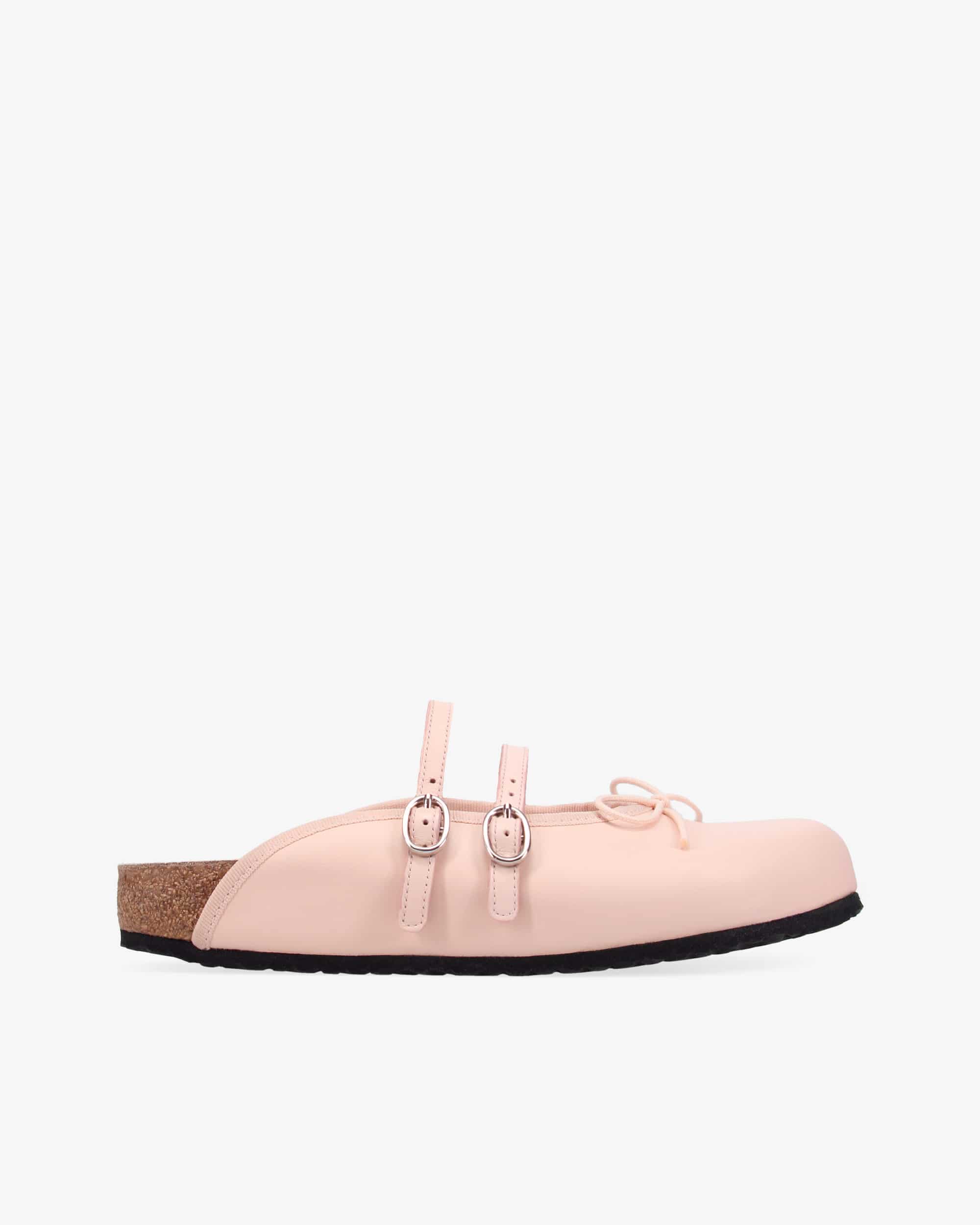 Scala - BIRKENSTOCK x Repetto｜ | ウィメンズ | シューズ | Repetto