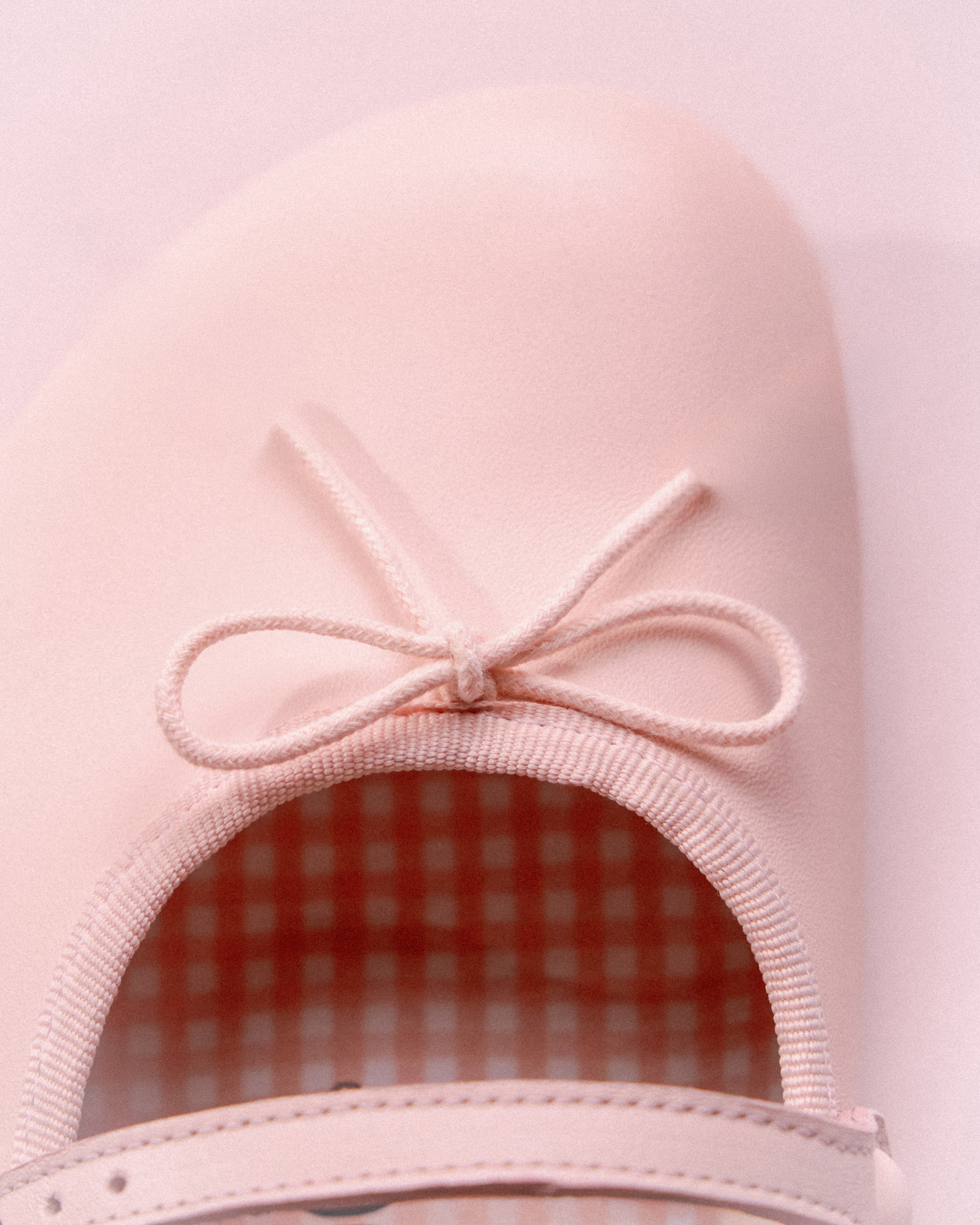 Scala - BIRKENSTOCK x Repetto｜ | ウィメンズ | シューズ | Repetto