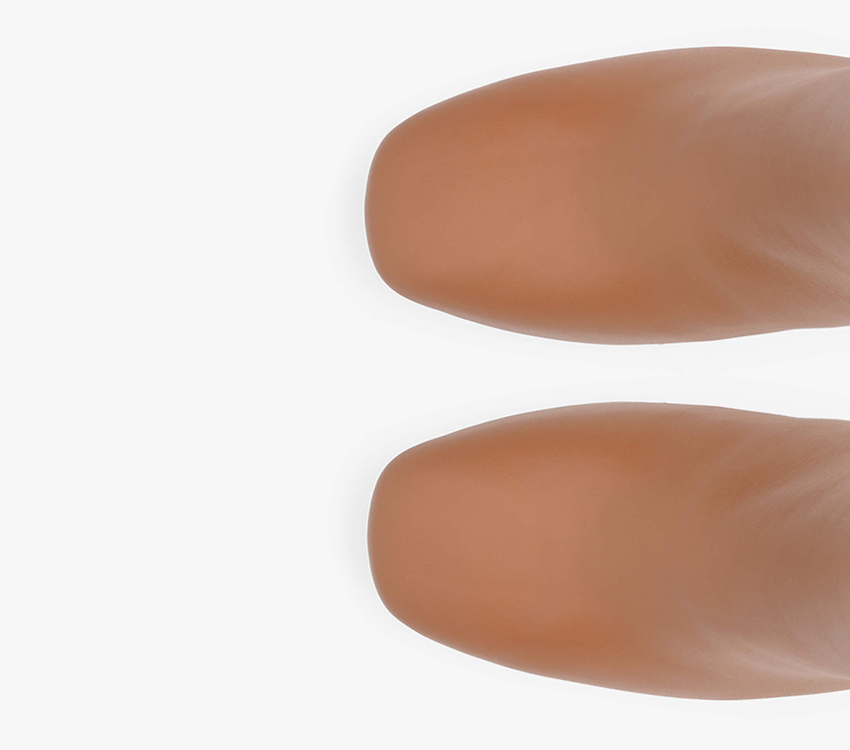 【関税込み】Repetto ブルー Phoebe ブーツ Phoebe ブーツ｜アイテムを探す | シューズ | Repetto（レペット