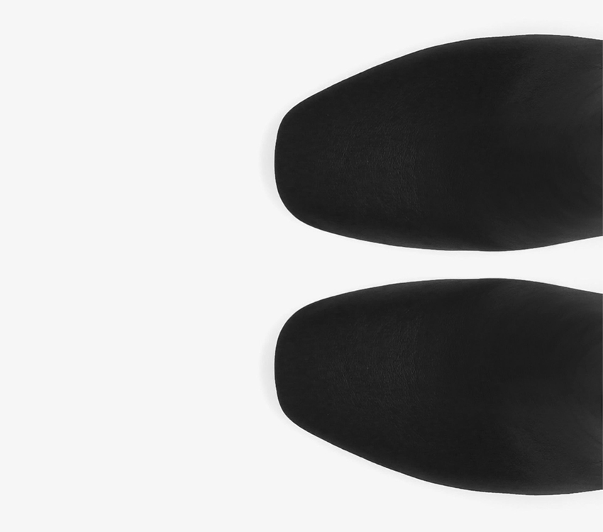 Phoebe ブーツ｜アイテムを探す | シューズ | Repetto（レペット