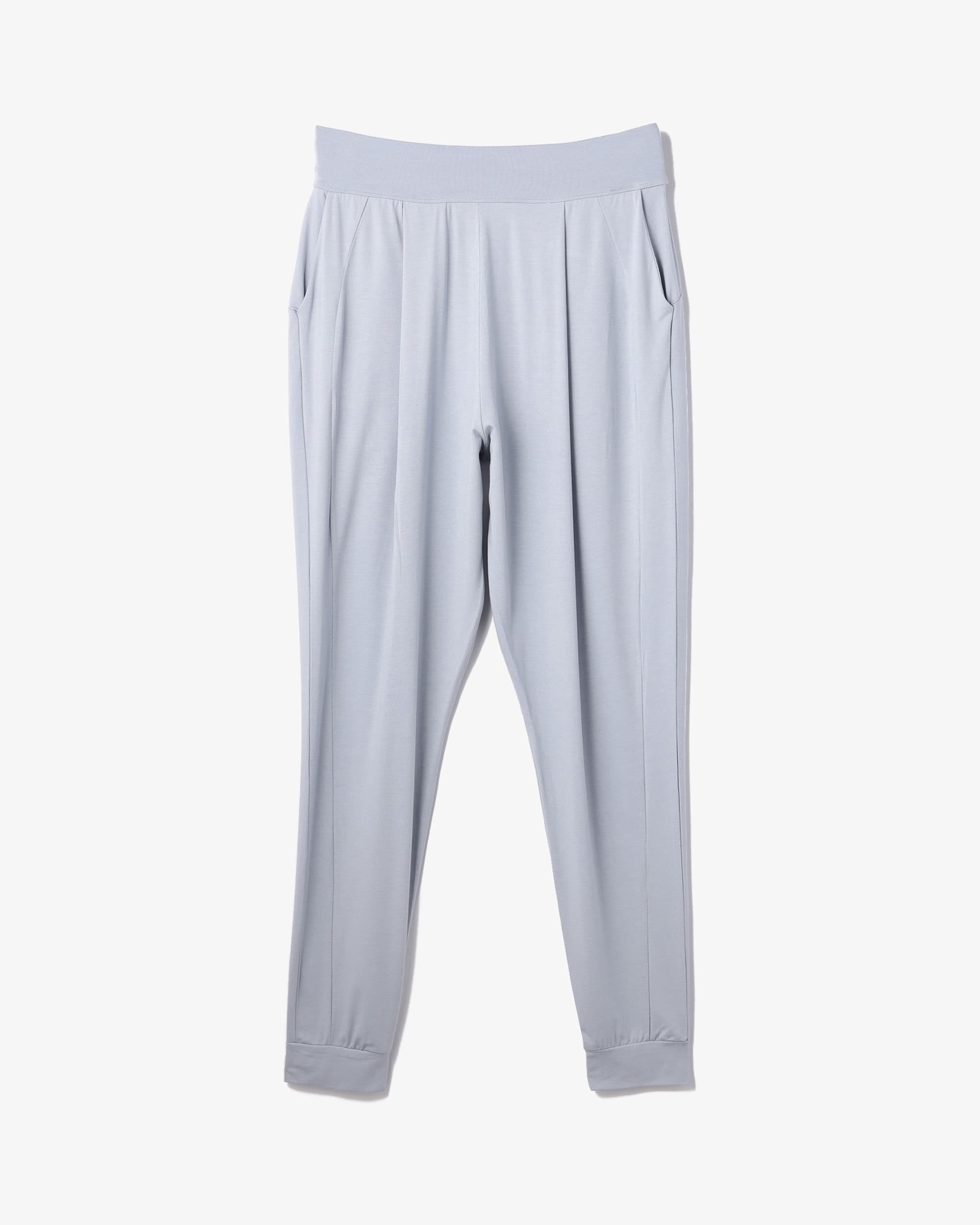 Salsation ハーレムパンツ Sサイズ Salsation ハーレムパンツ Sサイズ Harem Pants – Salsation Limited